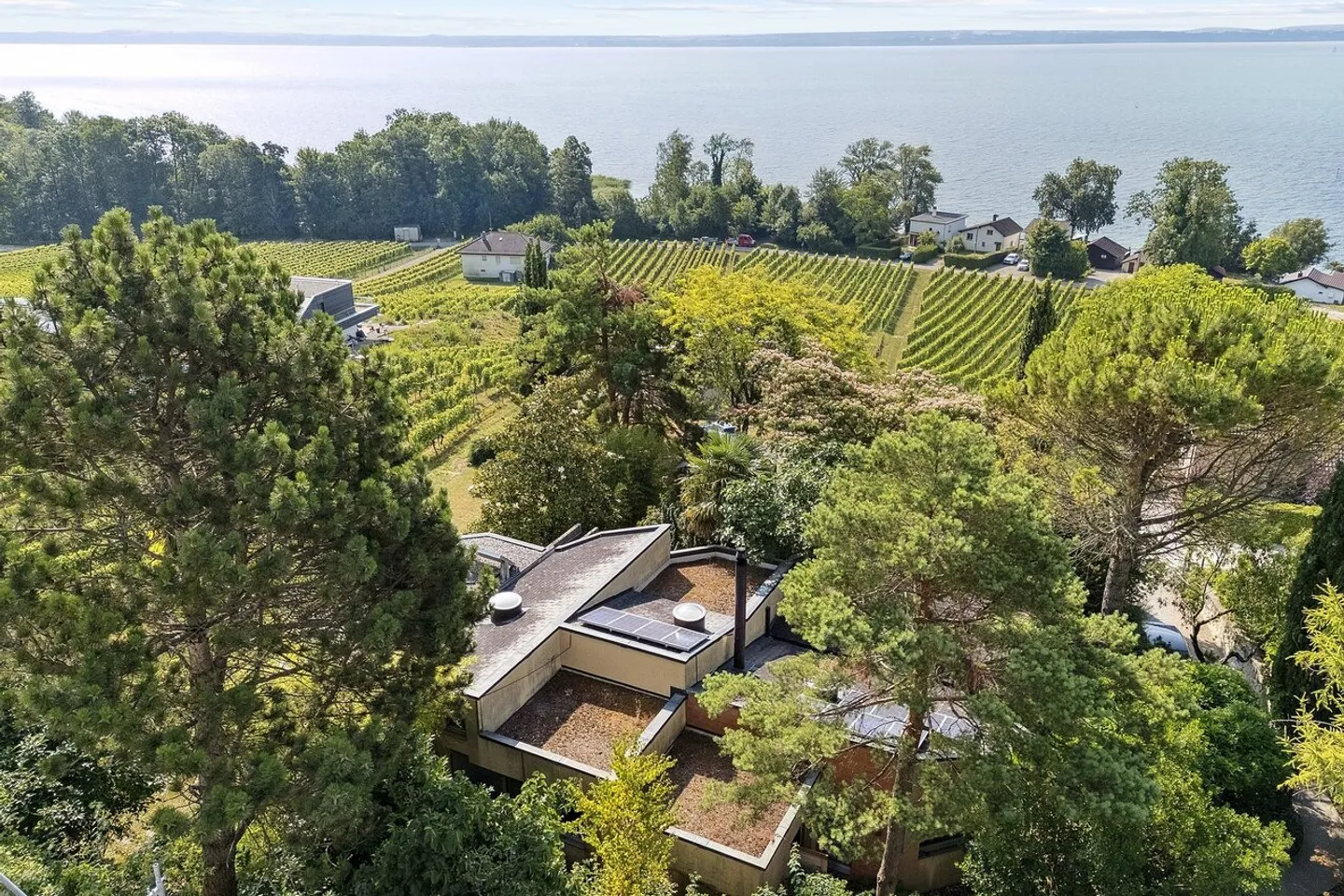 Single house for sale - Photo 12 of 14