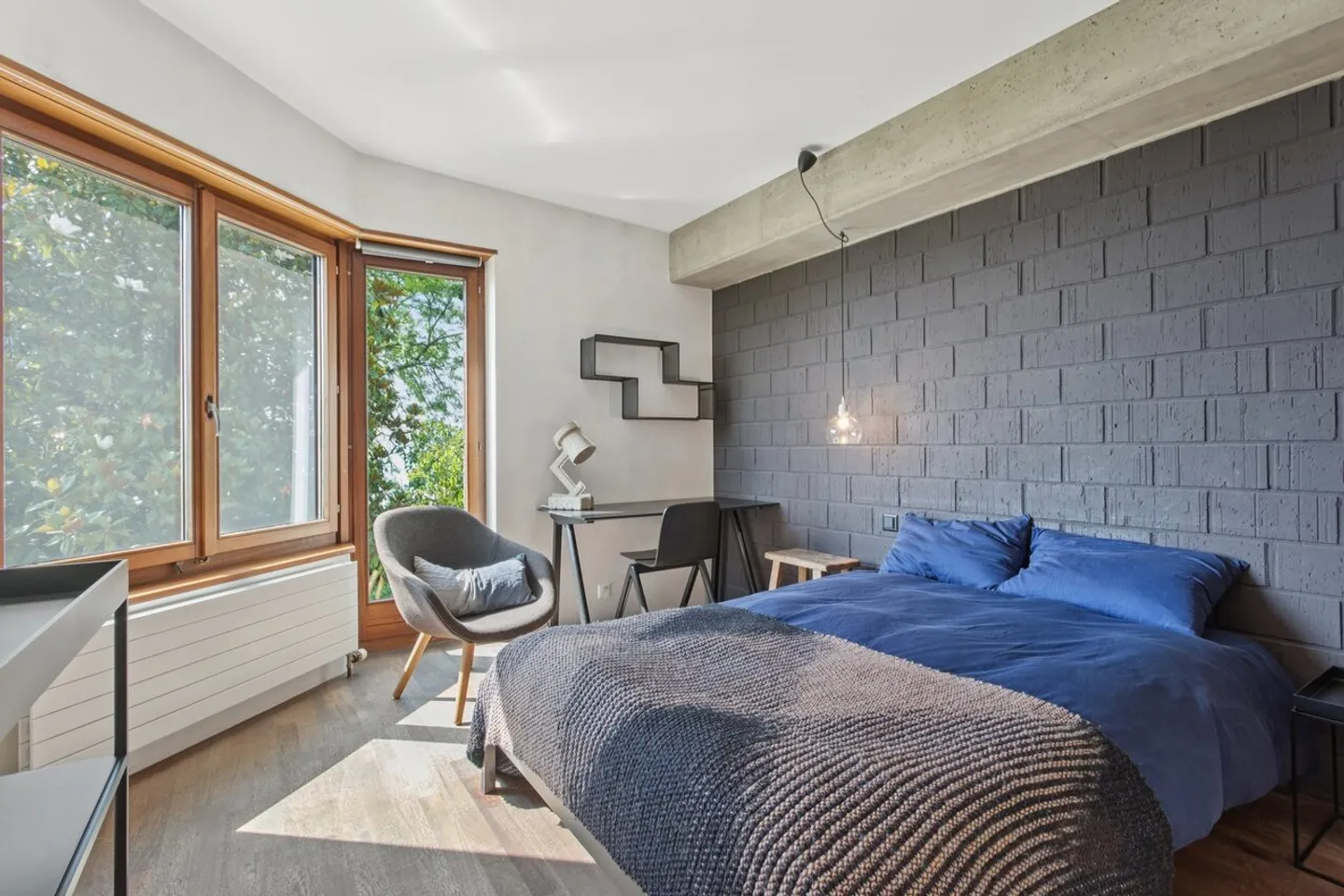 Single house for sale - Photo 10 of 14