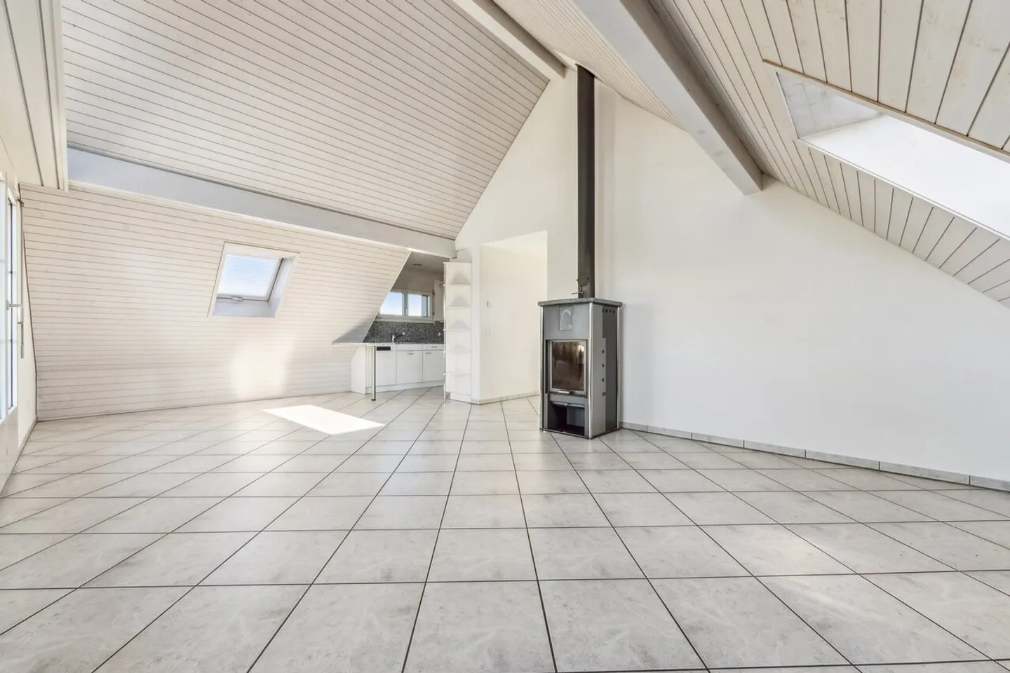 Baarer Living Harmony - Light, Space, Quality of Life - Photo 5 of 10