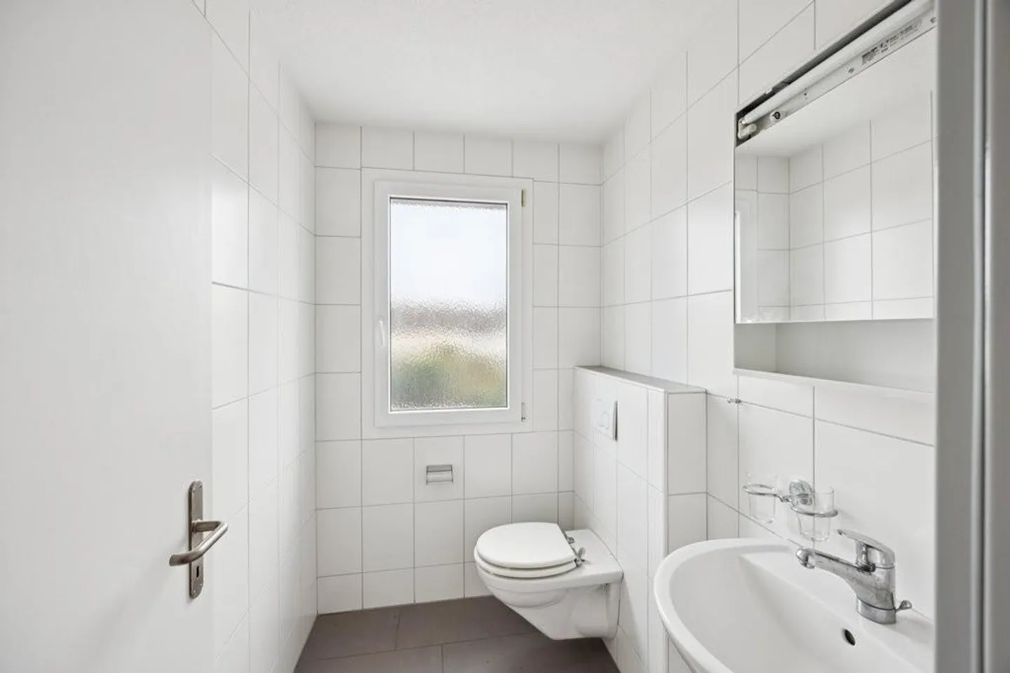 Dream Home in Oberönz - Photo 11 of 12