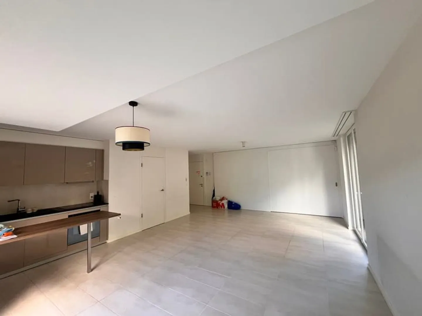 Apartment for rent - Photo 6 of 6