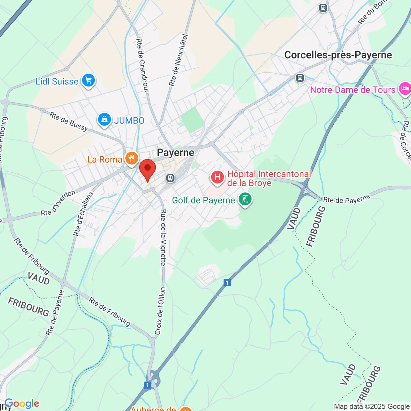 Spazio ufficio in affitto - Foto 10 di 10