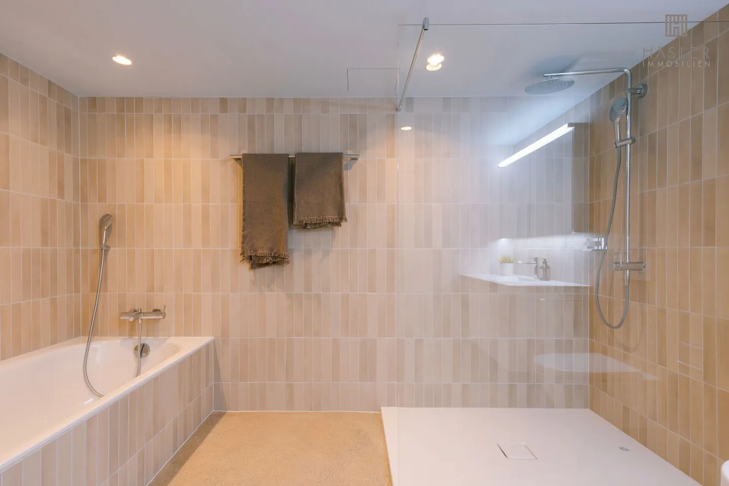 Loft apartment / studio / office as well as a studio by the Aare Thun - Photo 7 of 8