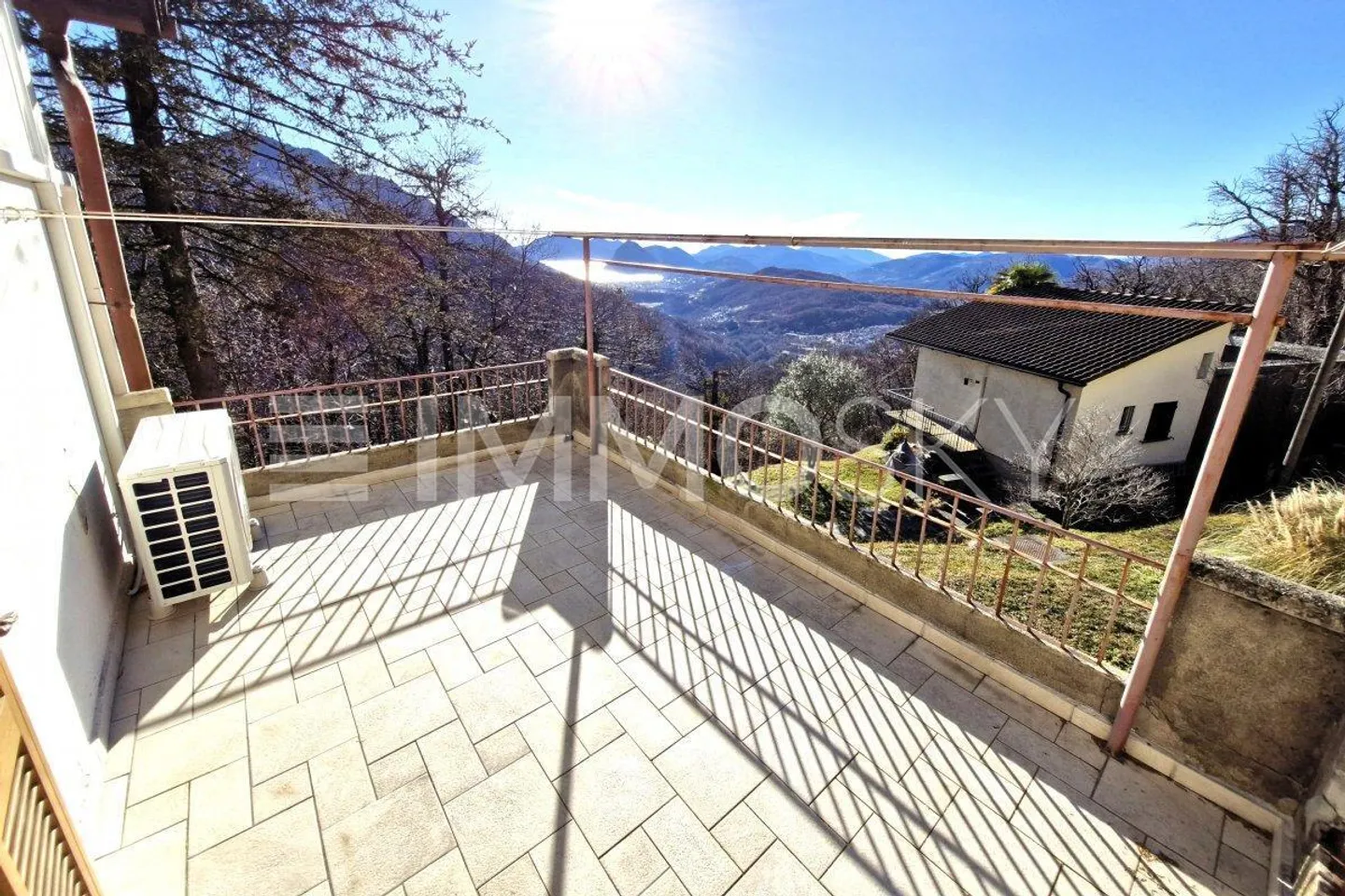 A Piece of Paradise in Untouched Nature with New Price - Photo 1 of 5