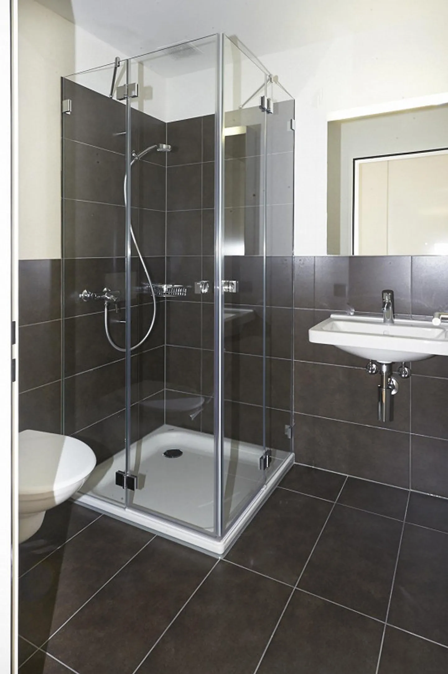 Appartamento alla moda cerca te! - Foto 2 di 2