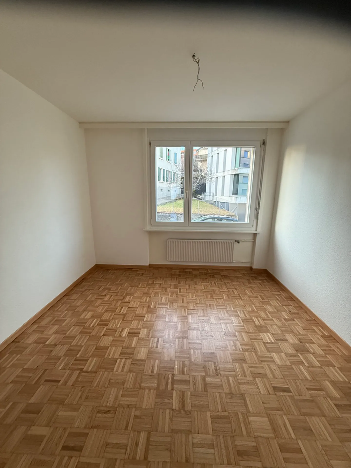 3-Zimmer-Wohnung - Foto 4 von 6