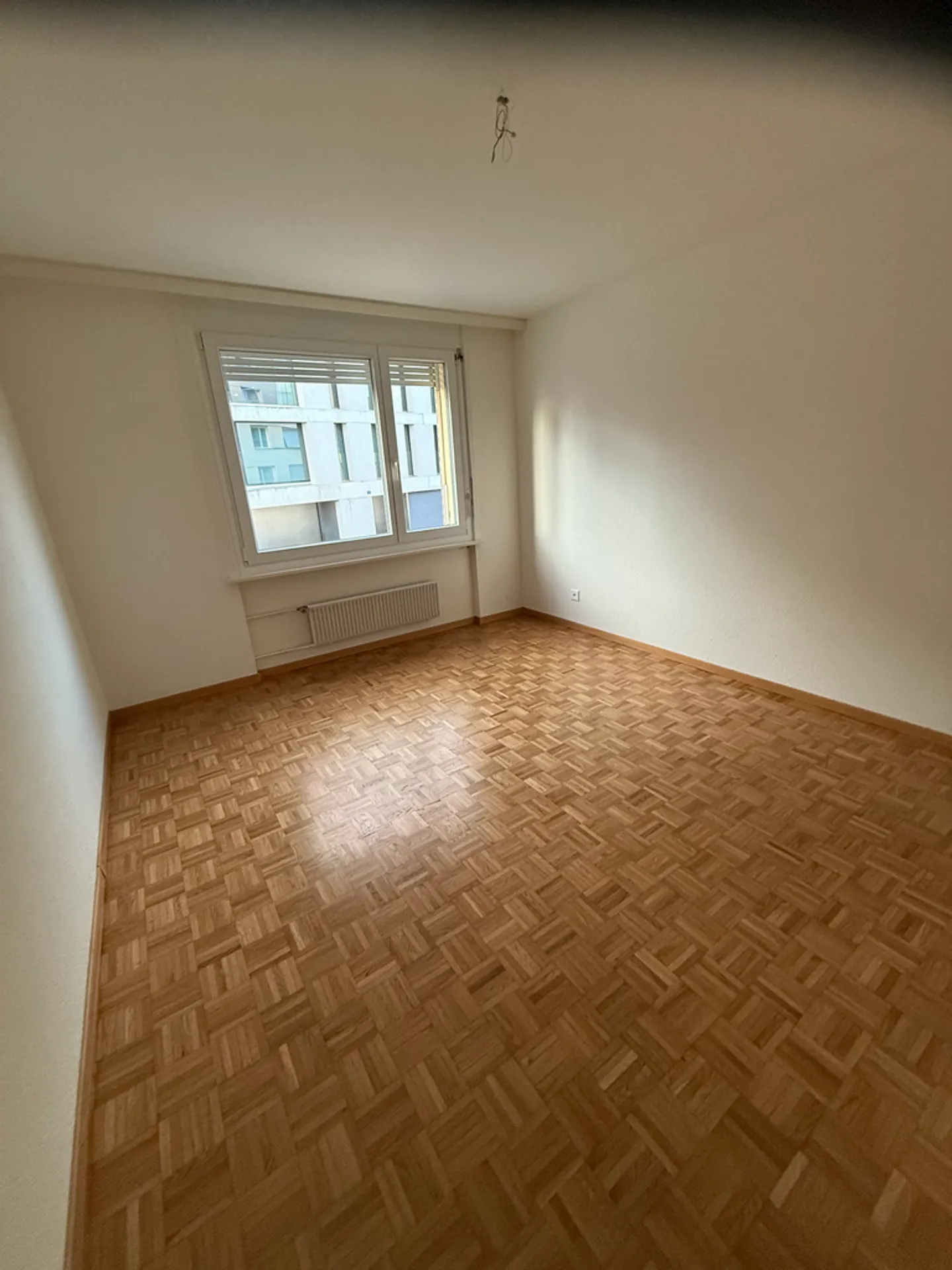 3-Zimmer-Wohnung - Foto 5 von 6