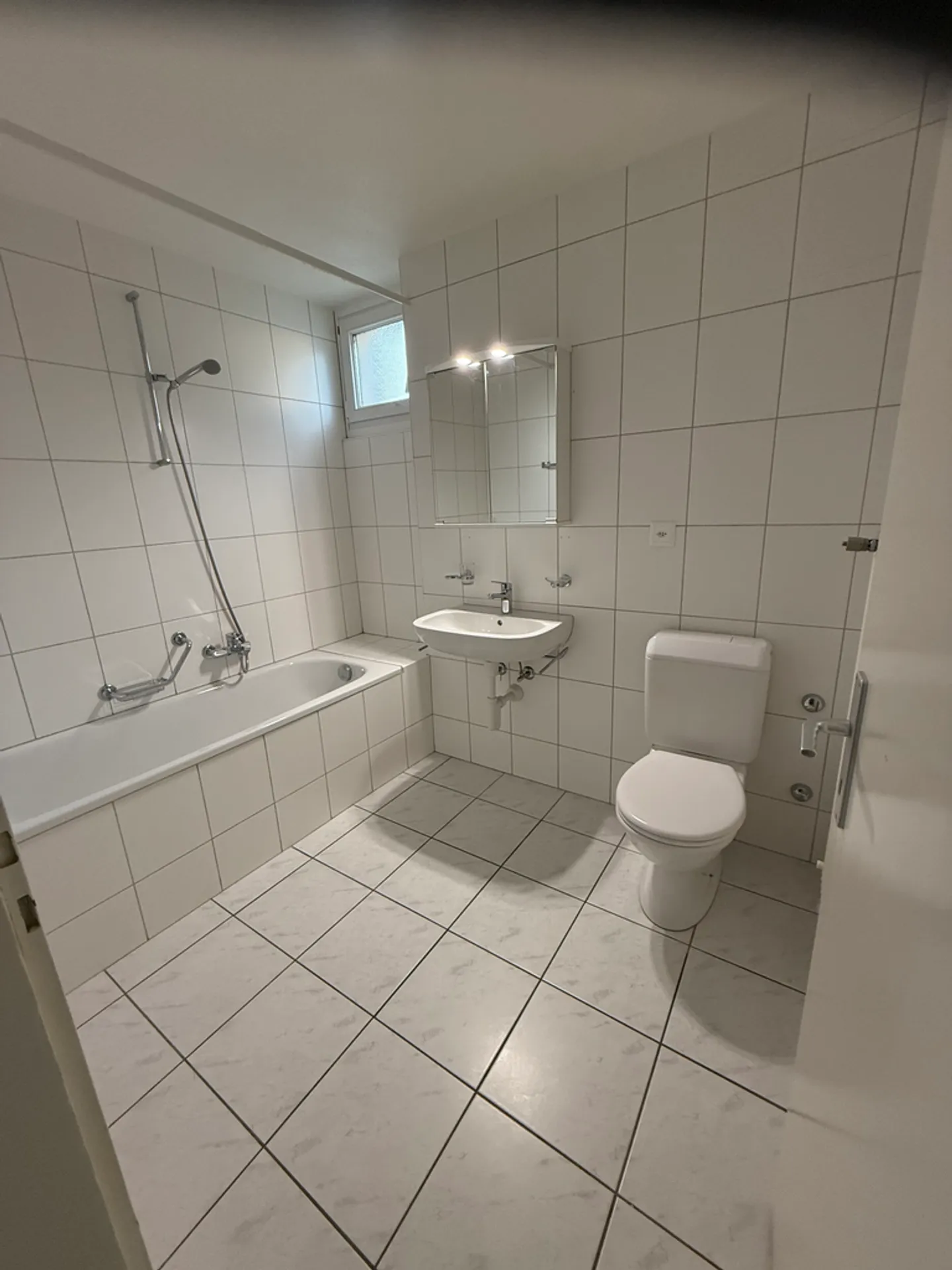 3-Zimmer-Wohnung - Foto 6 von 6