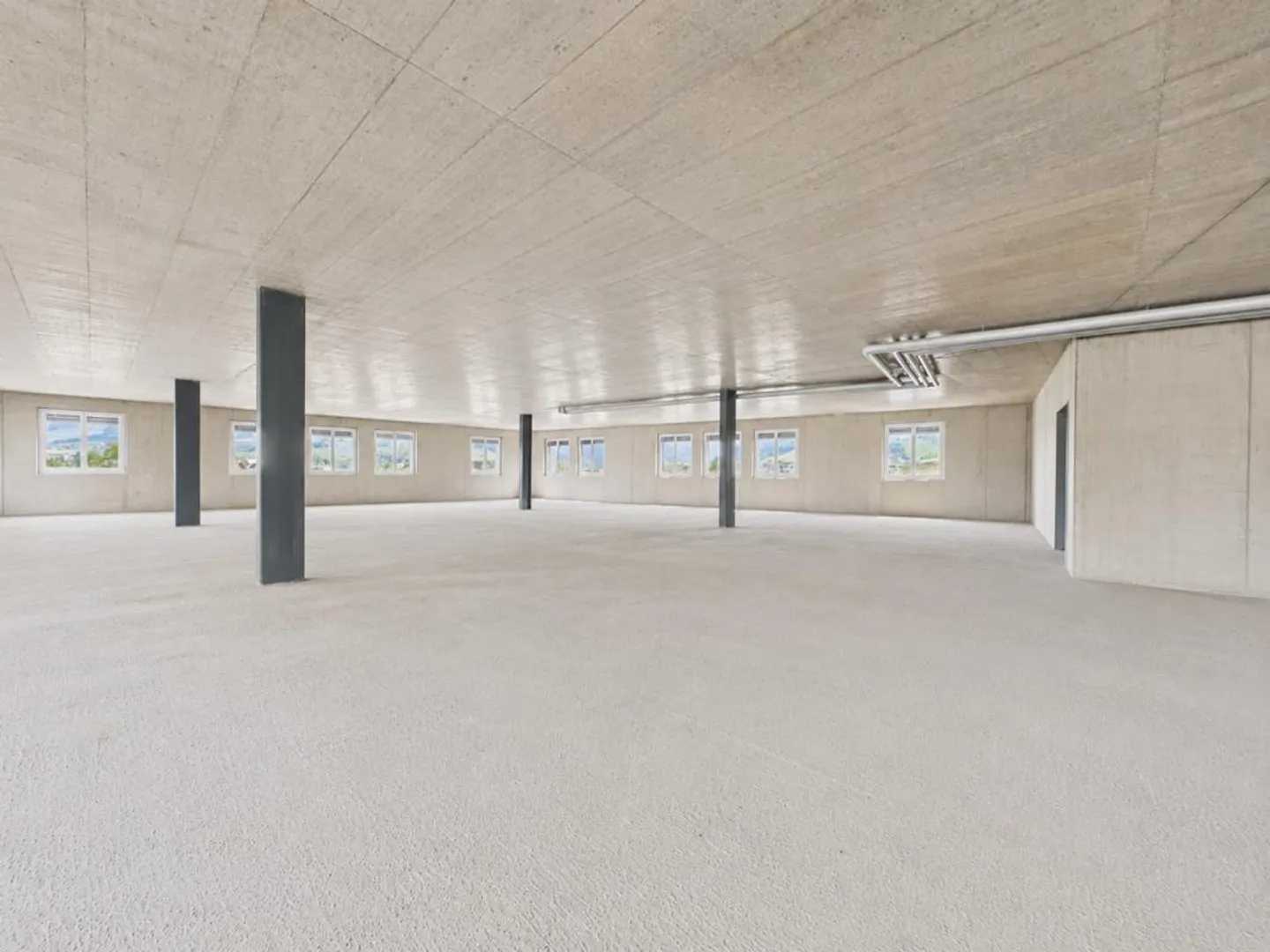 Eichli 2931 | Affittare in modo sostenibile - Foto 10 di 23