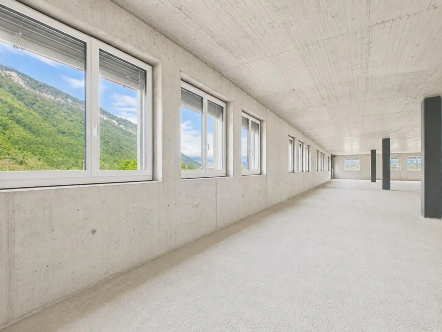 Eichli 2931 | Affittare in modo sostenibile - Foto 11 di 23