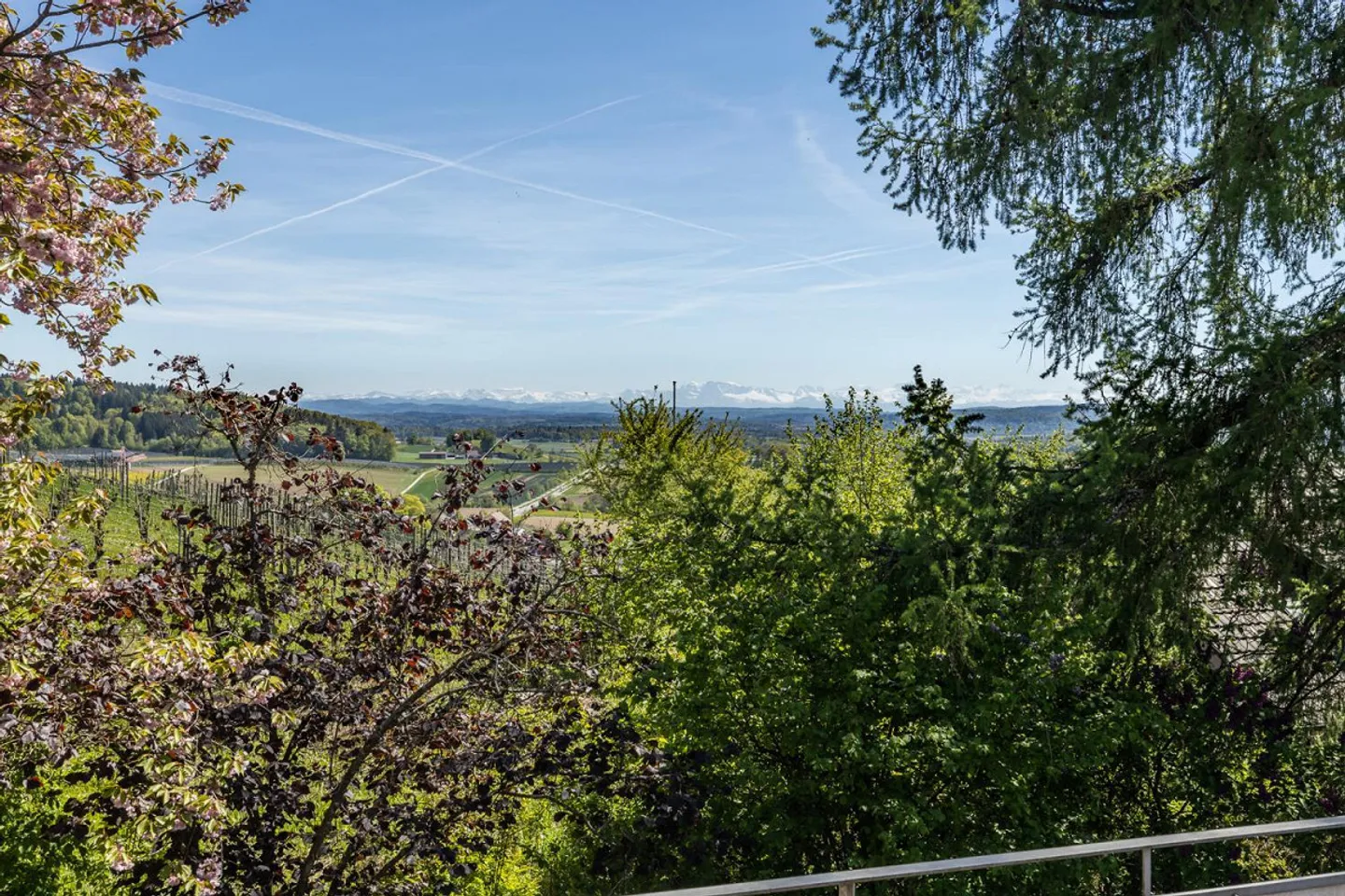 Opportunité d'investissement avec vue panoramique dégagée - Photo 8 sur 12