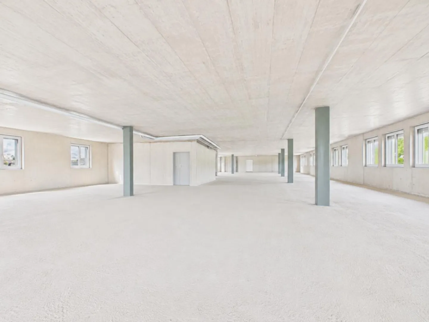 Eichli 2931 | Affittare in modo sostenibile - Foto 18 di 23