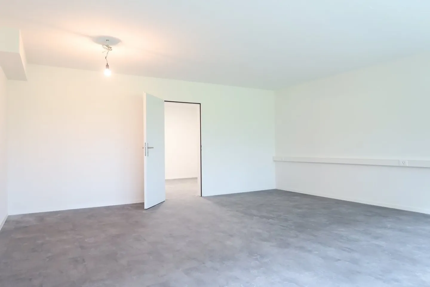 Modernes Büro - Foto 6 von 10