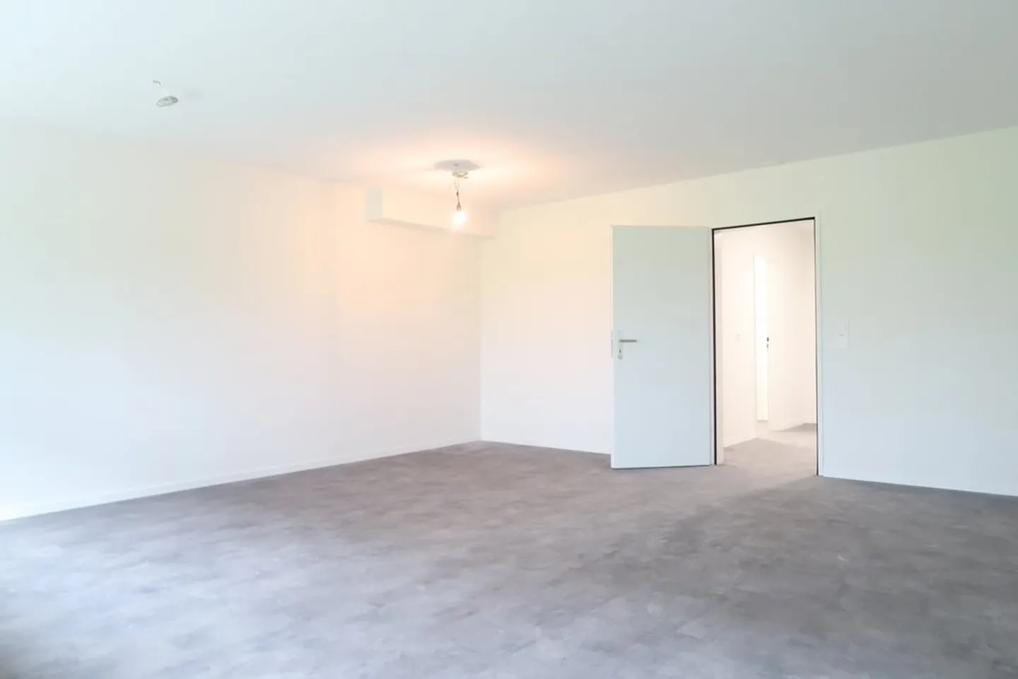 Modernes Büro - Foto 7 von 10