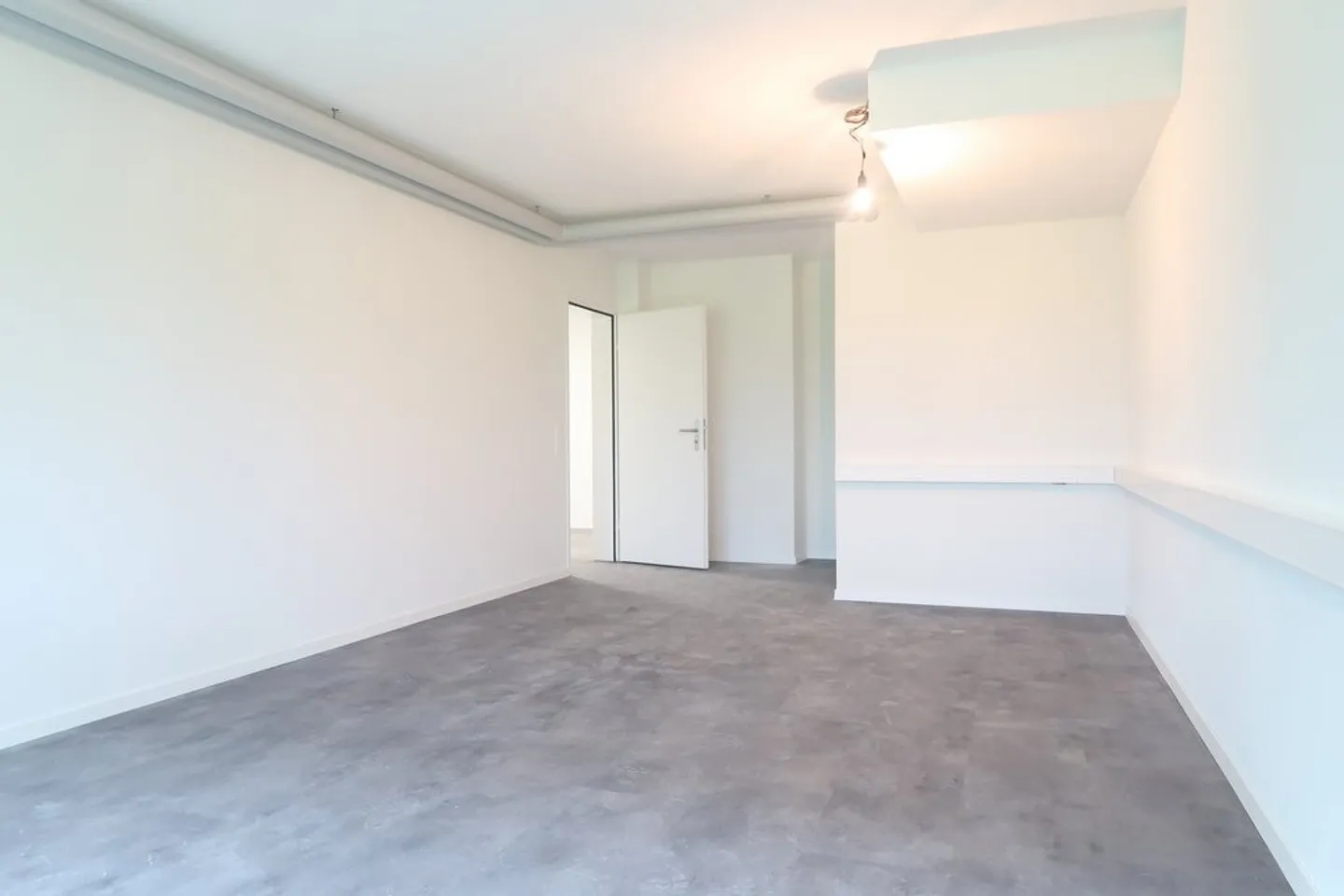 Modernes Büro - Foto 10 von 10