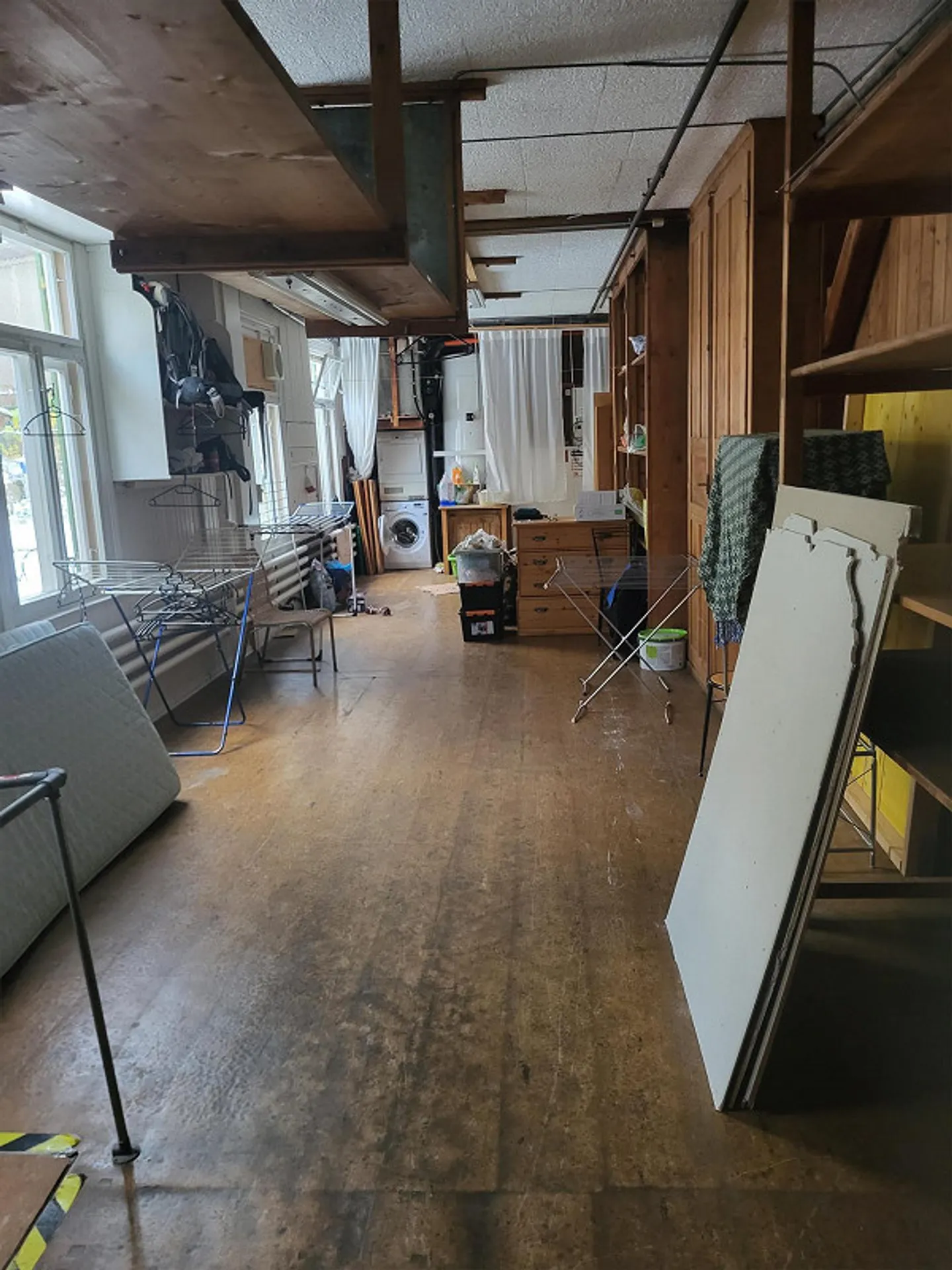 Laboratorio/Spazio Commerciale - Foto 2 di 4