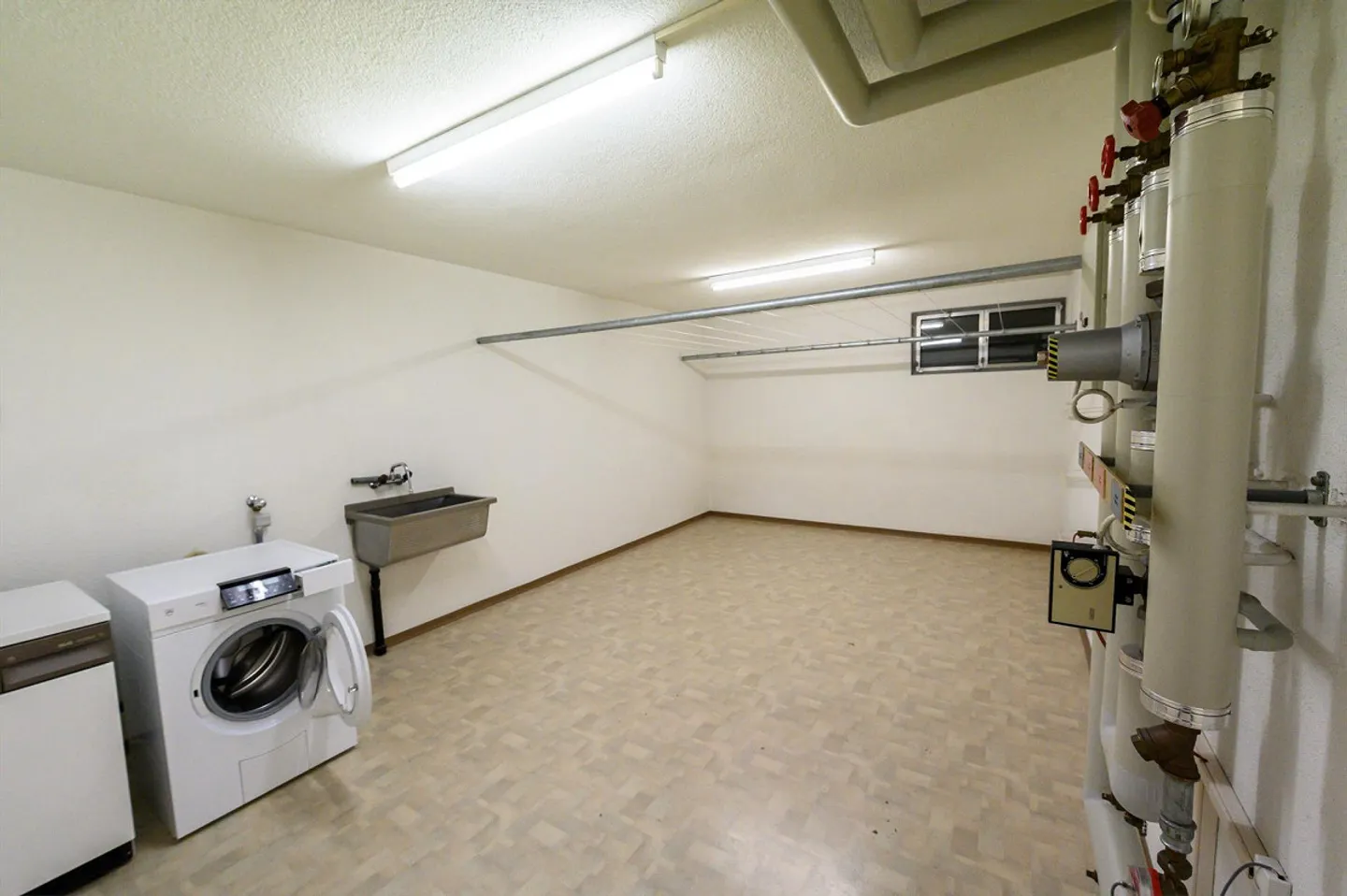 Terrassenwohnung mit Seesicht - Foto 8 von 8