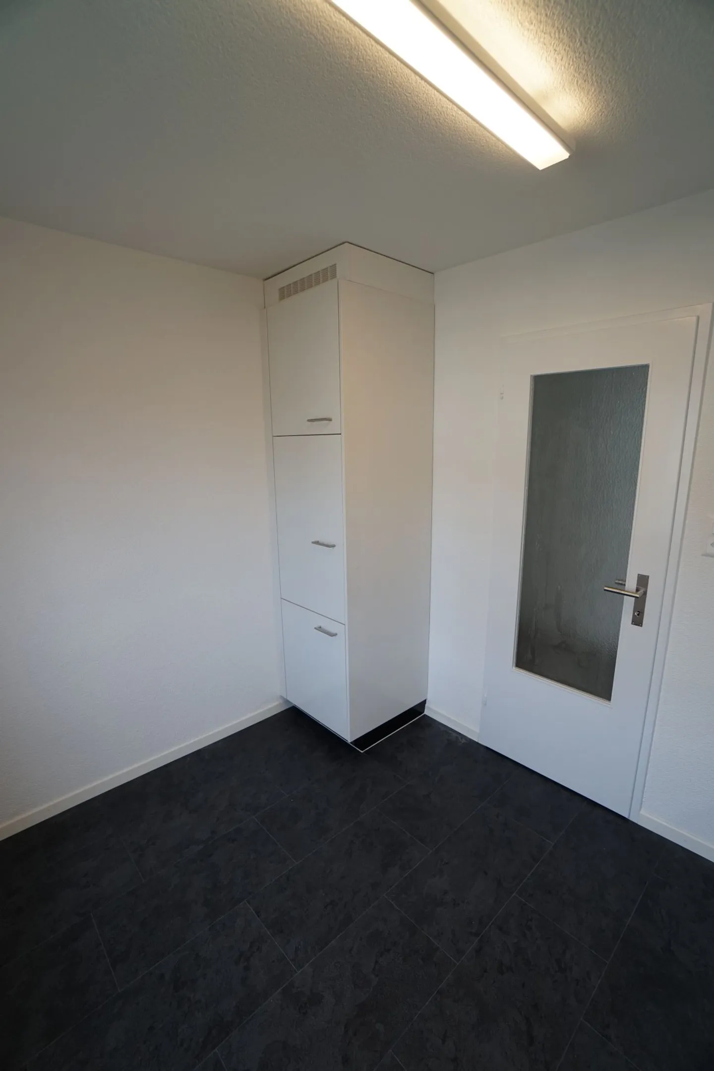 Frisch Renovierte Wohnung - Foto 4 von 10