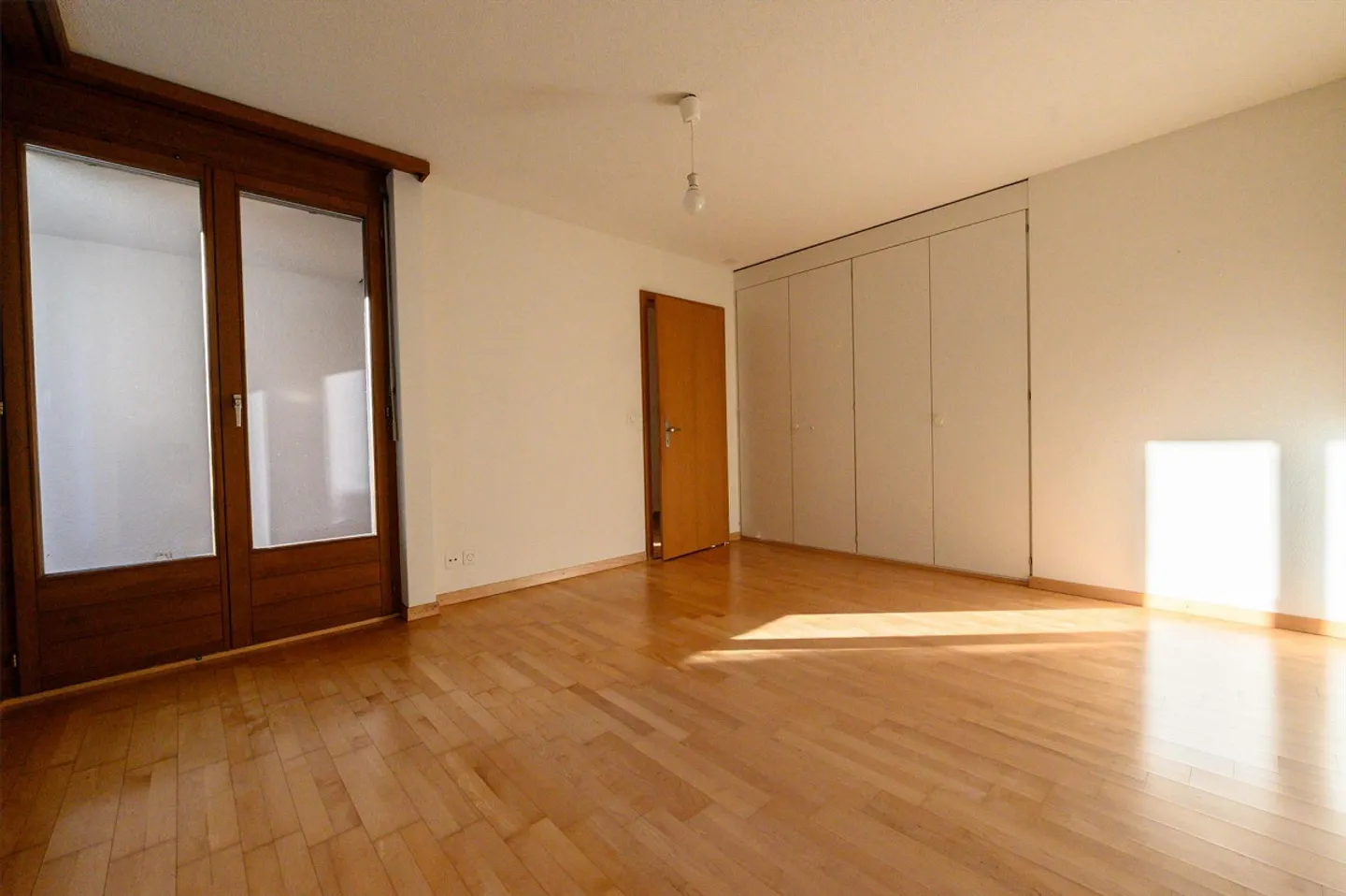 Terrassenwohnung mit Seesicht - Foto 7 von 8