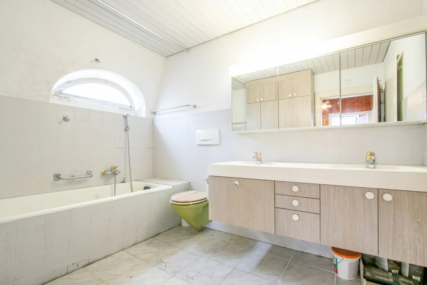 Casa a schiera in affitto - Foto 7 di 24