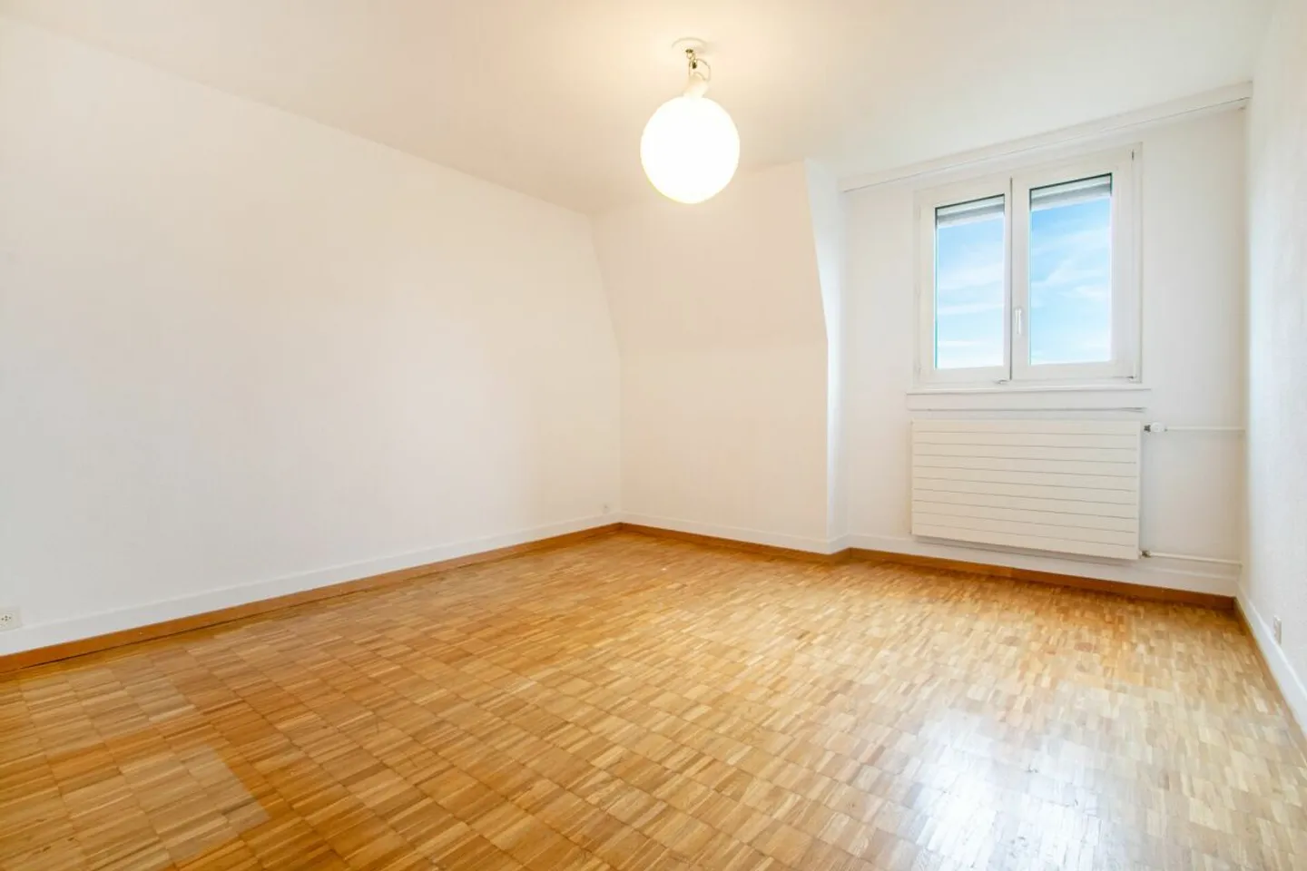 Casa a schiera in affitto - Foto 8 di 24