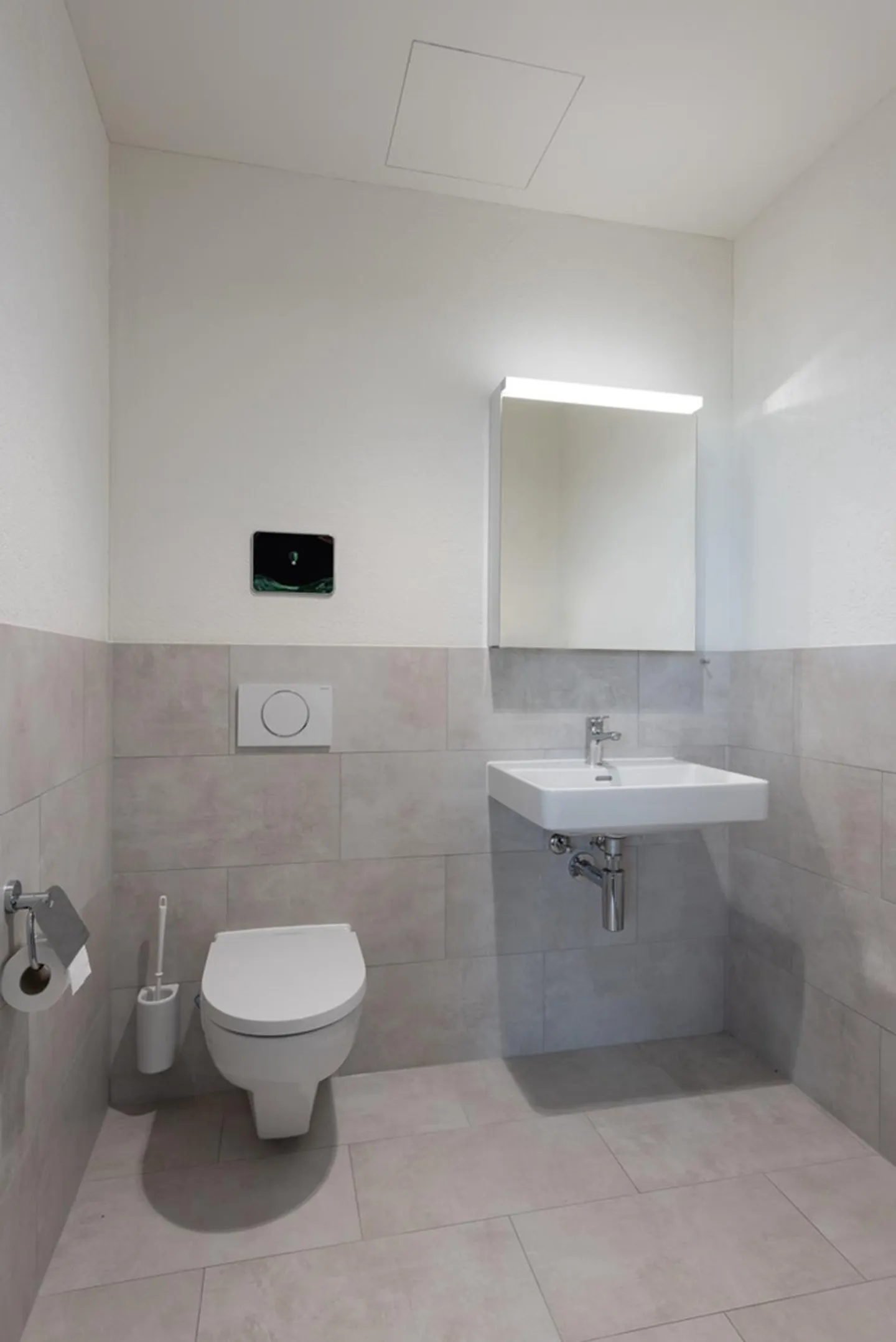 Ecco il tuo successo commerciale a casa - disponibile immediatamente e nella migliore posizione - Foto 4 di 11