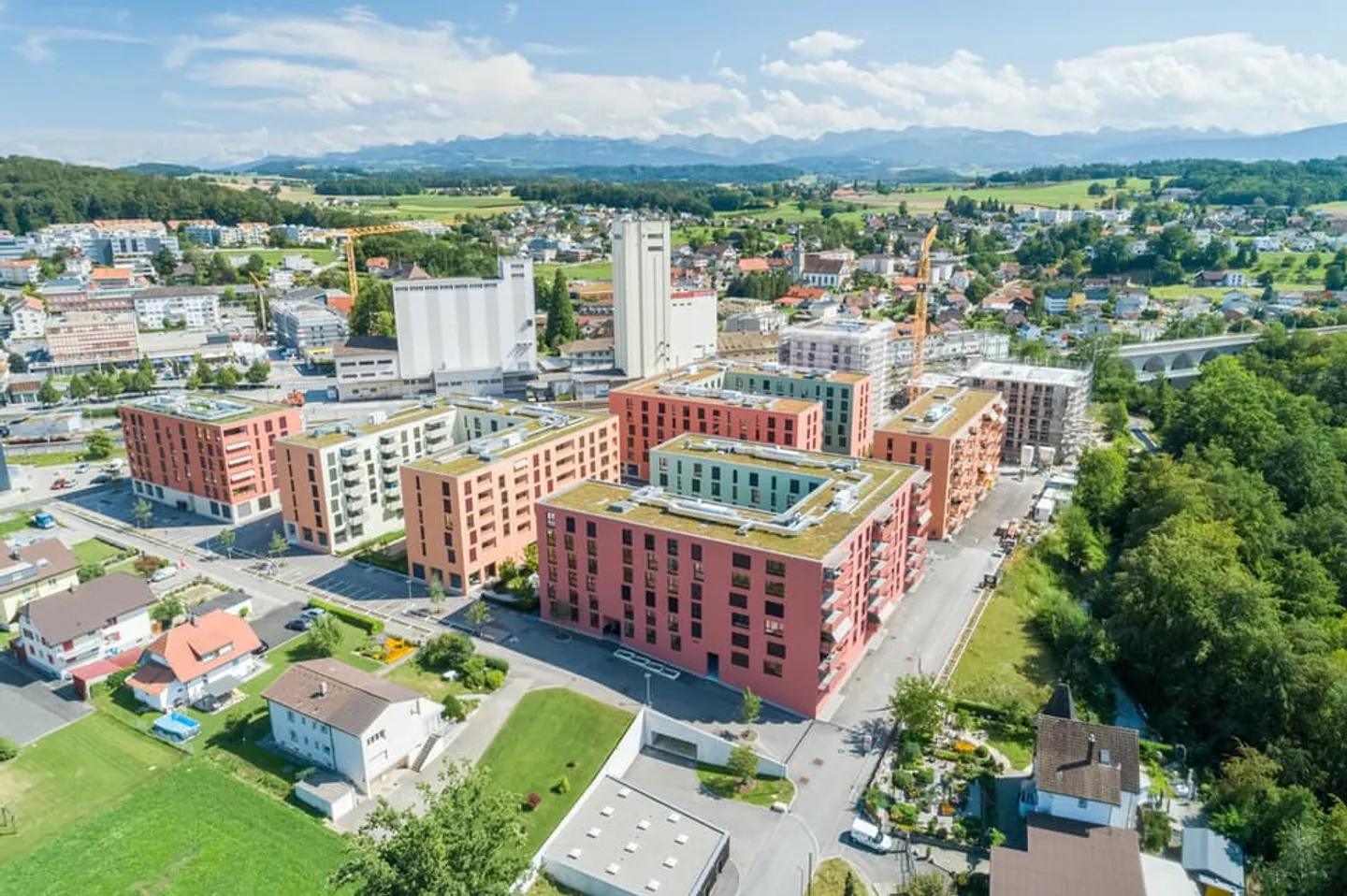 Ecco il tuo successo commerciale a casa - disponibile immediatamente e nella migliore posizione - Foto 9 di 11