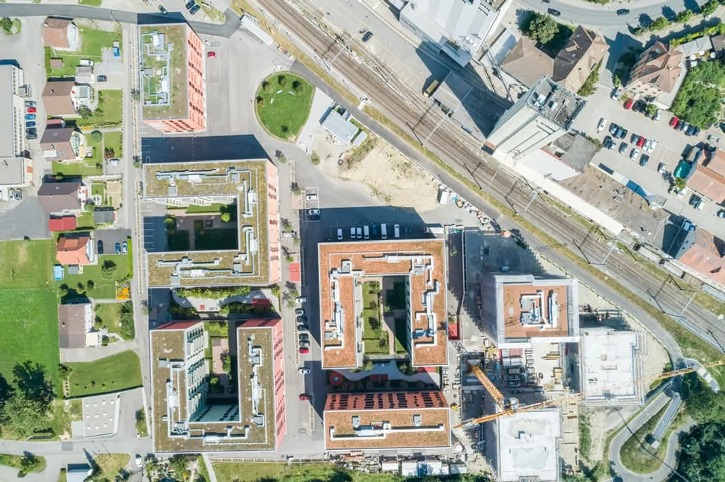 Ecco il tuo successo commerciale a casa - disponibile immediatamente e nella migliore posizione - Foto 10 di 11