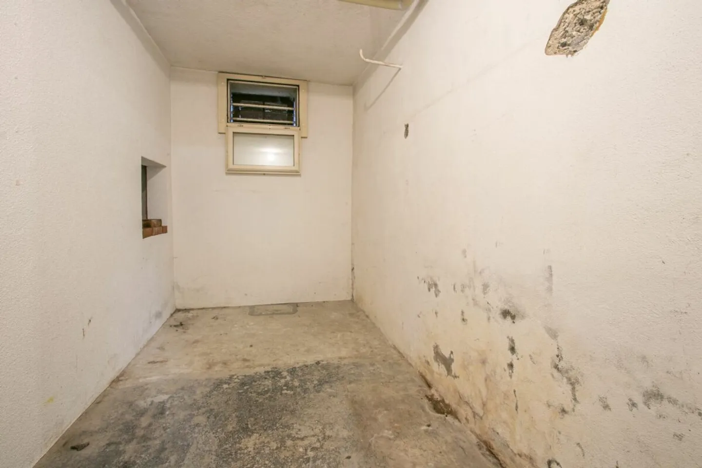 Casa a schiera in affitto - Foto 18 di 24
