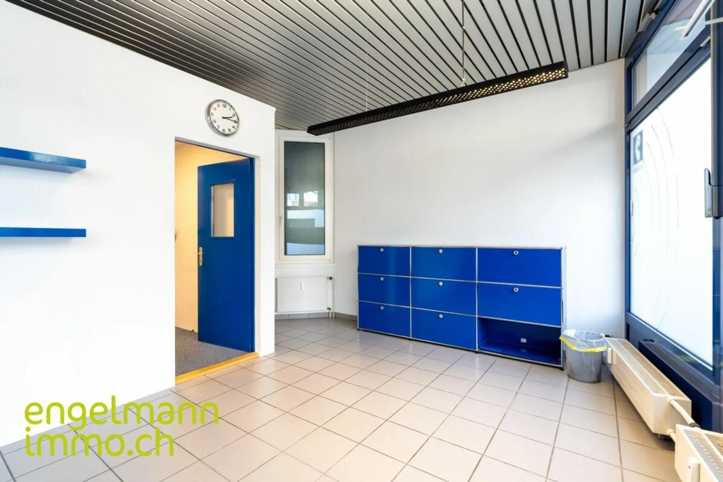 Gewerbefläche - Foto 3 von 13