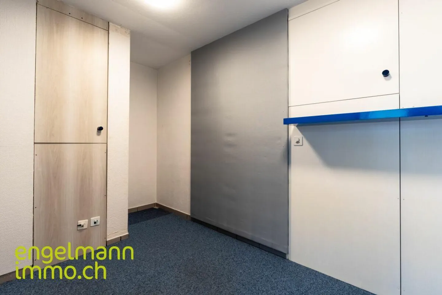 Gewerbefläche - Foto 4 von 13