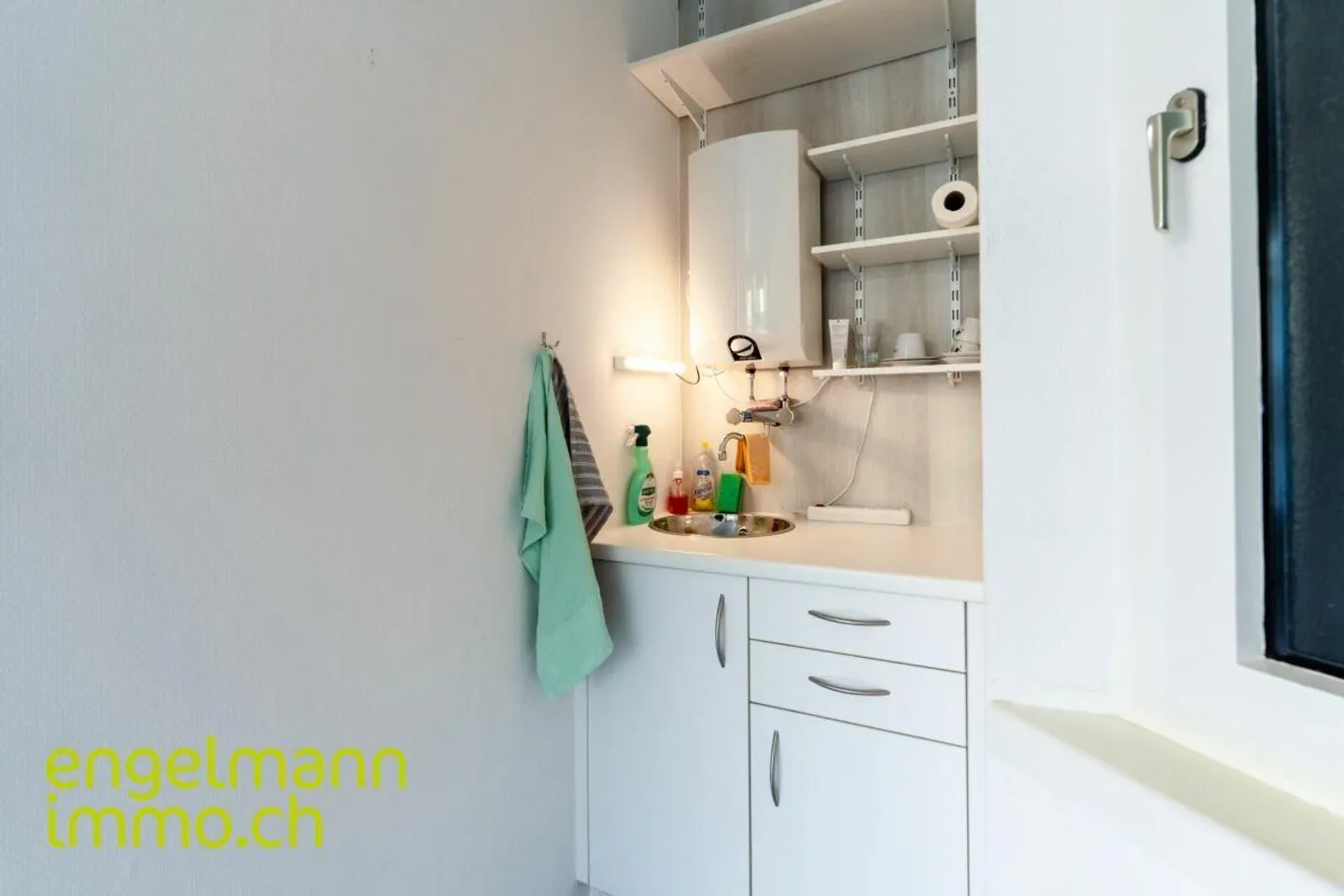 Gewerbefläche - Foto 7 von 13