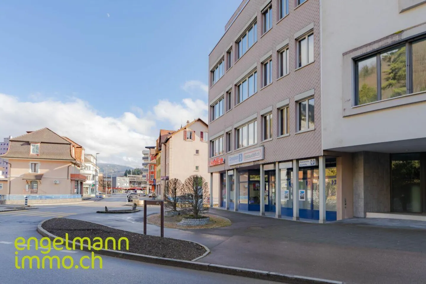 Gewerbefläche - Foto 11 von 13