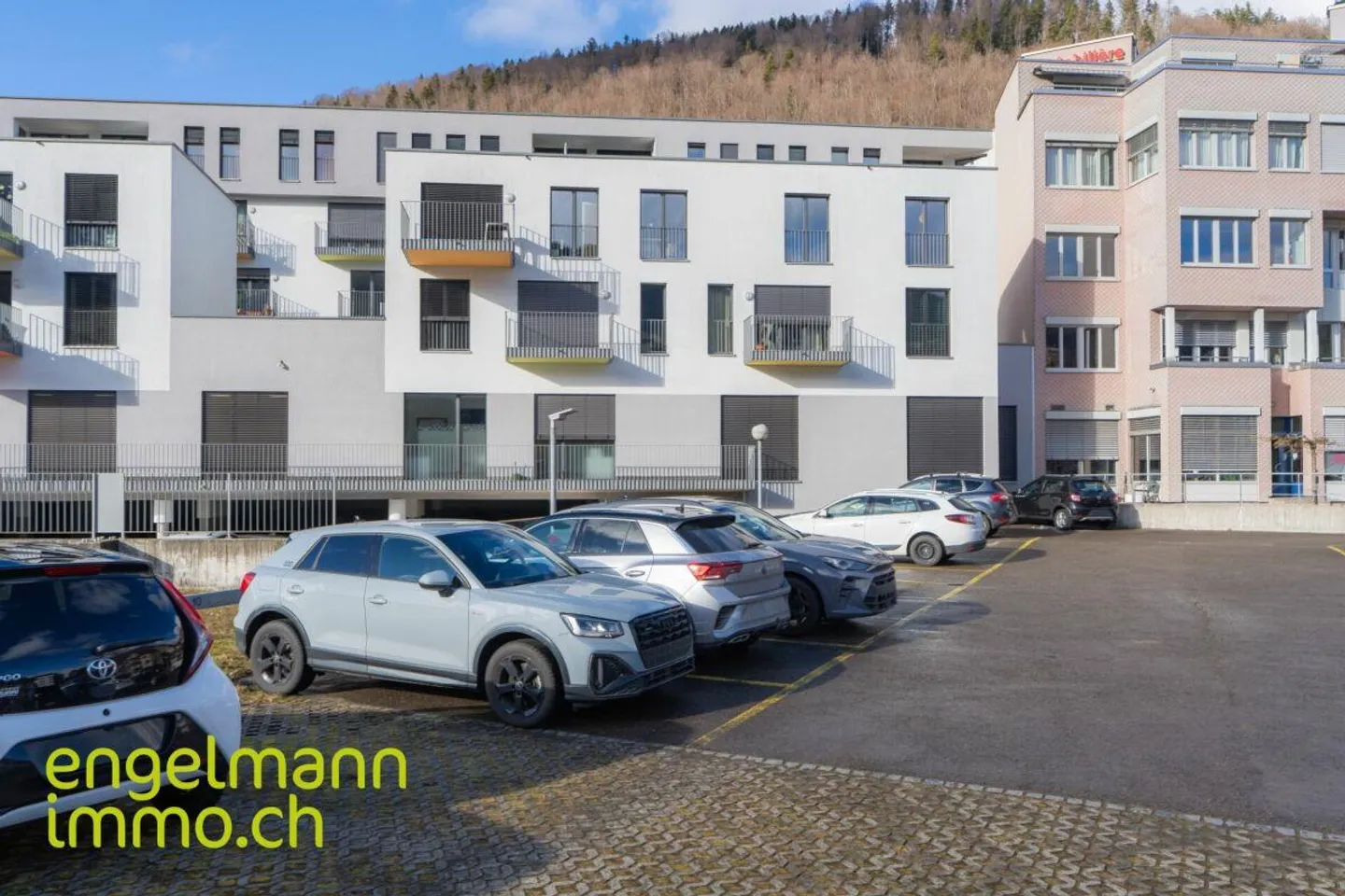 Gewerbefläche - Foto 12 von 13