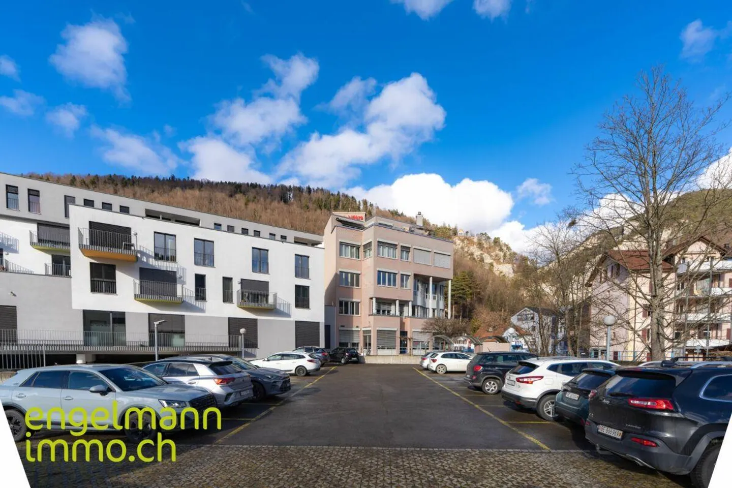 Gewerbefläche - Foto 13 von 13