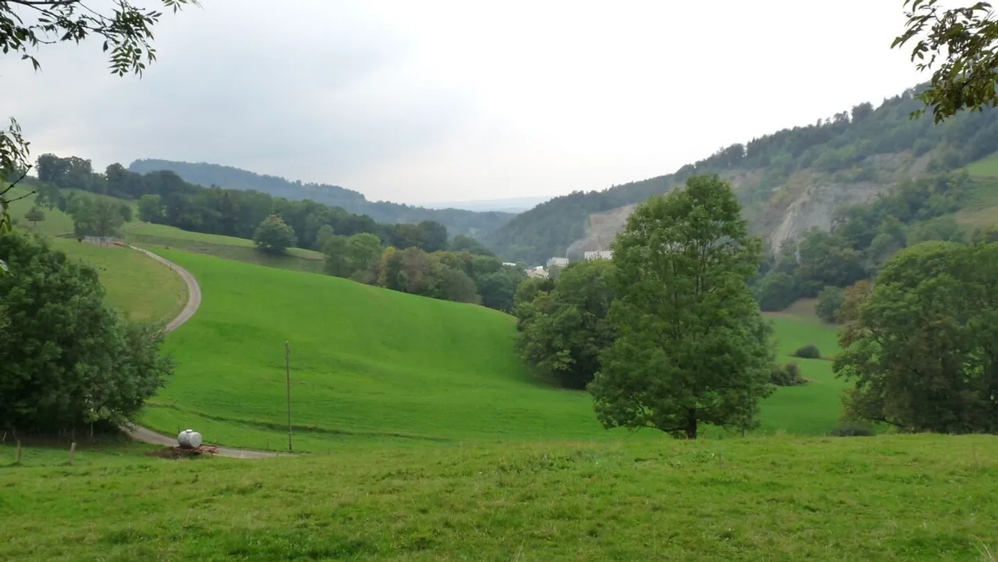 Einfamilienhaus kaufen - Foto 2 von 10