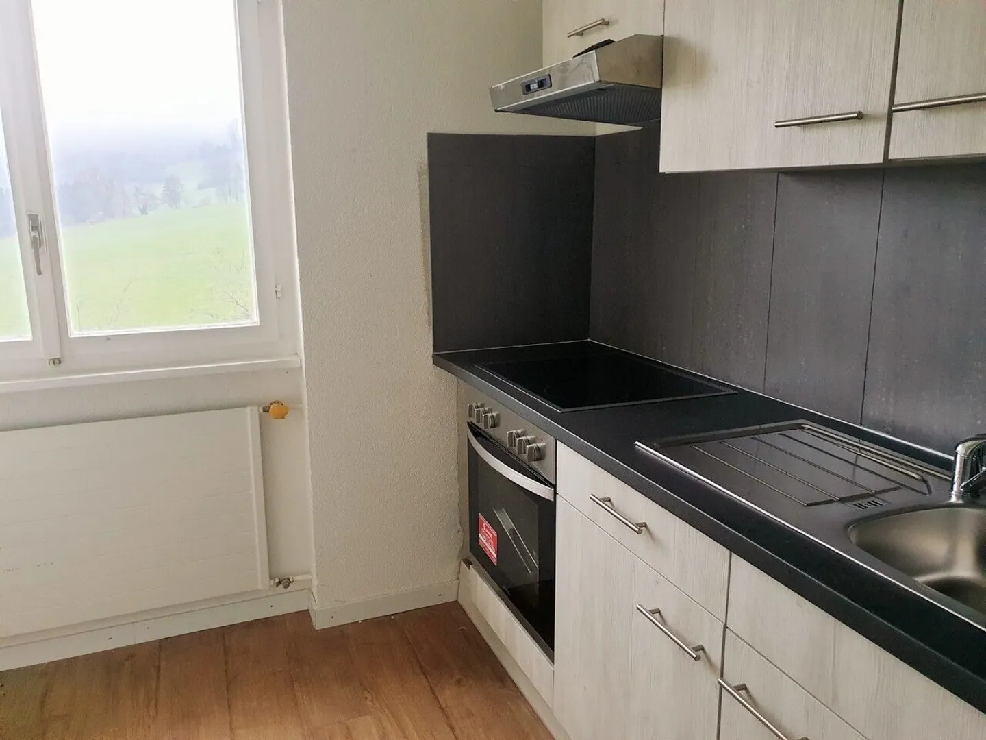 Einfamilienhaus kaufen - Foto 3 von 10