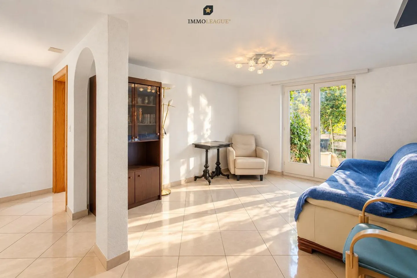 La tua casa con vista mozzafiato e piena di possibilità. - Foto 7 di 12