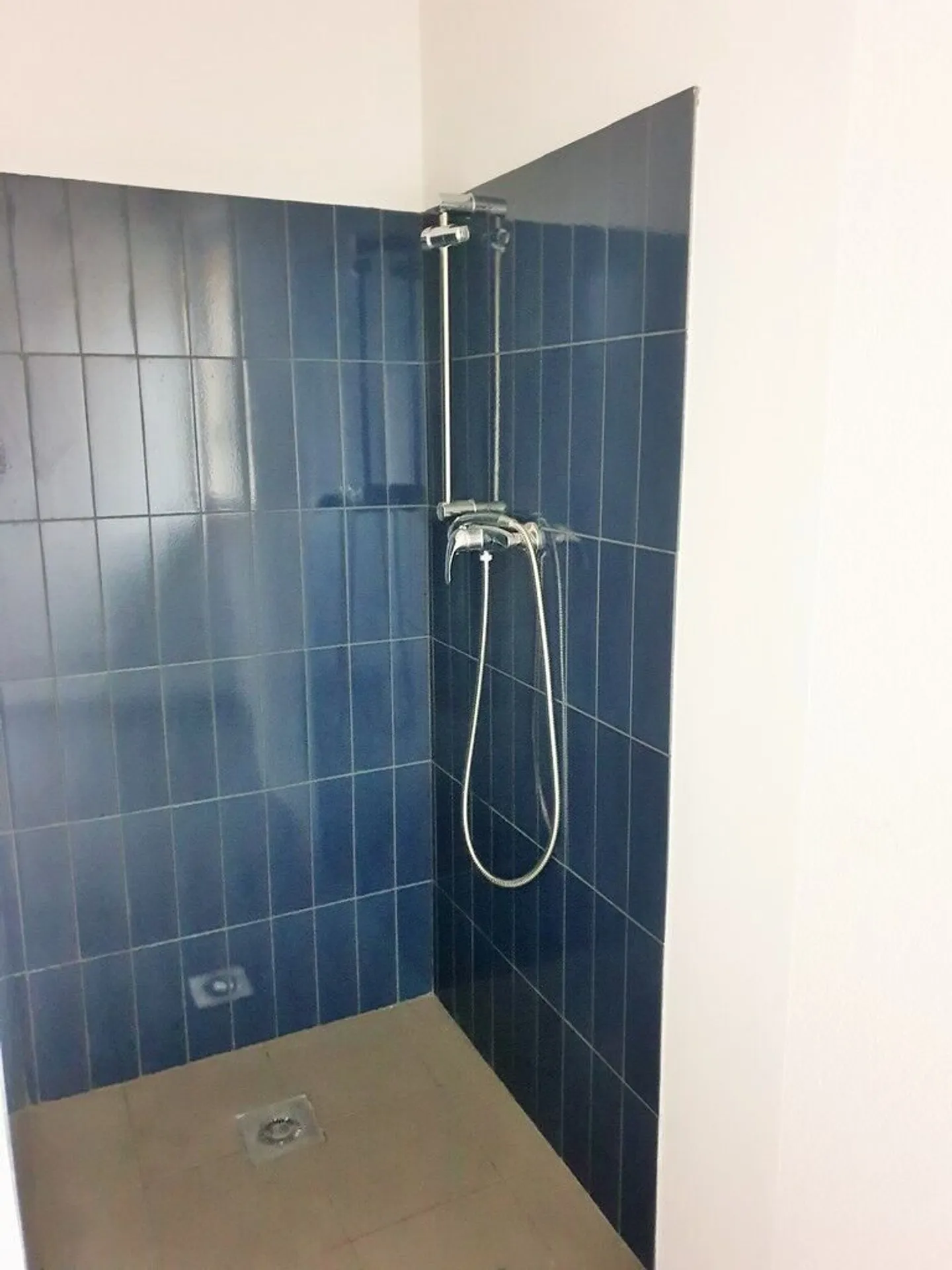 Einfamilienhaus kaufen - Foto 4 von 10