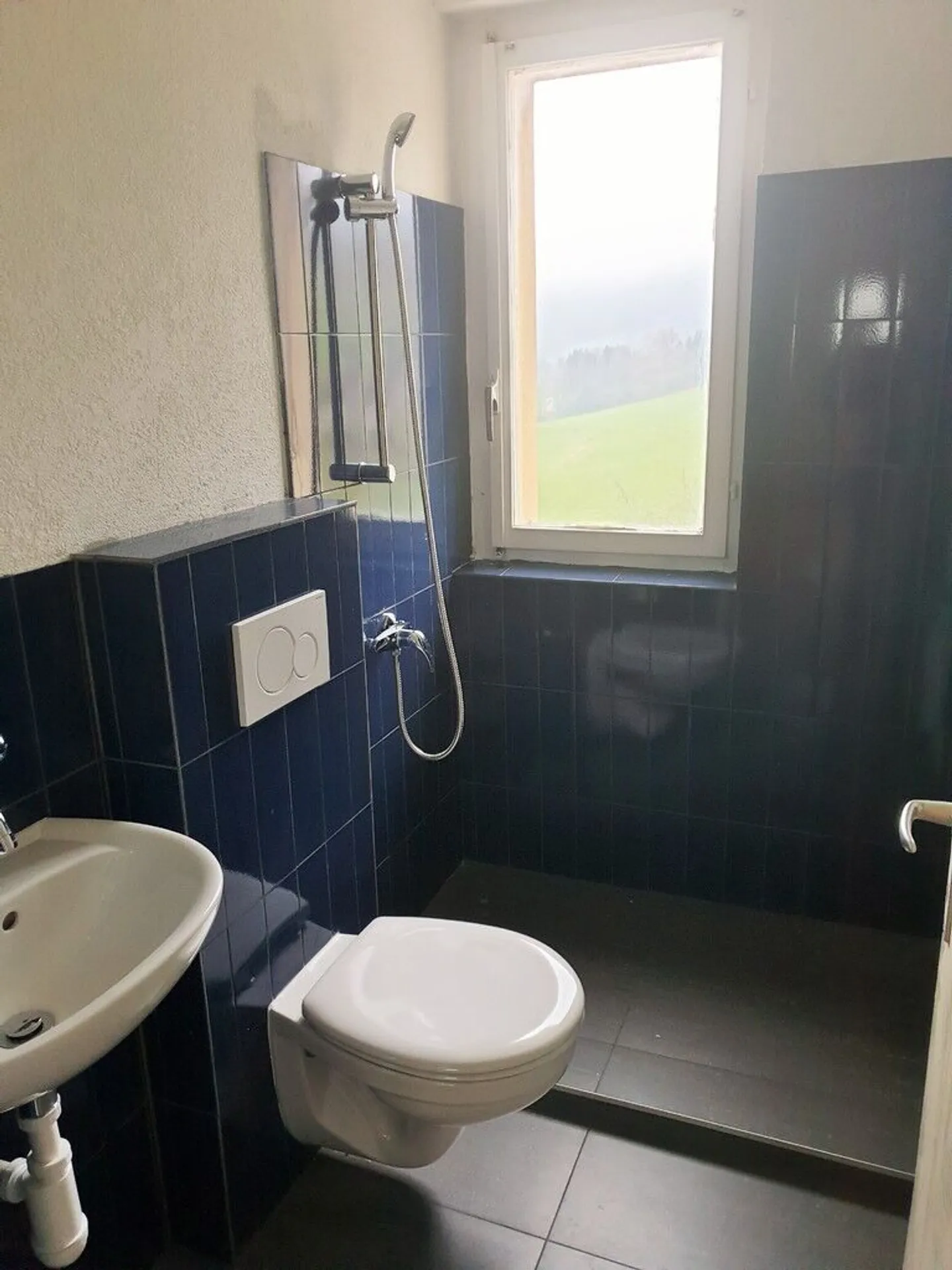 Einfamilienhaus kaufen - Foto 5 von 10