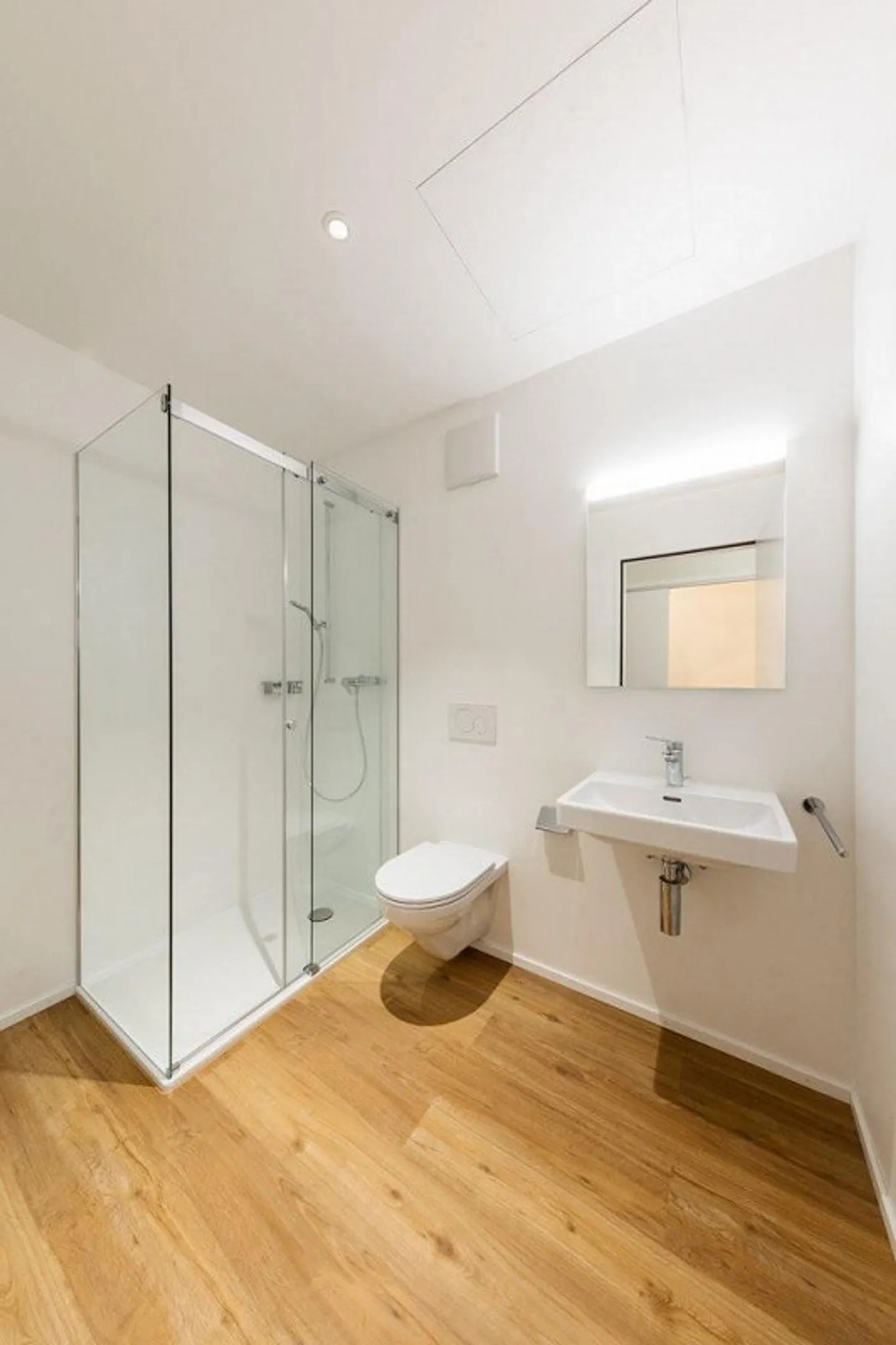 Votre nouveau chez-vous ! - Photo 4 sur 4