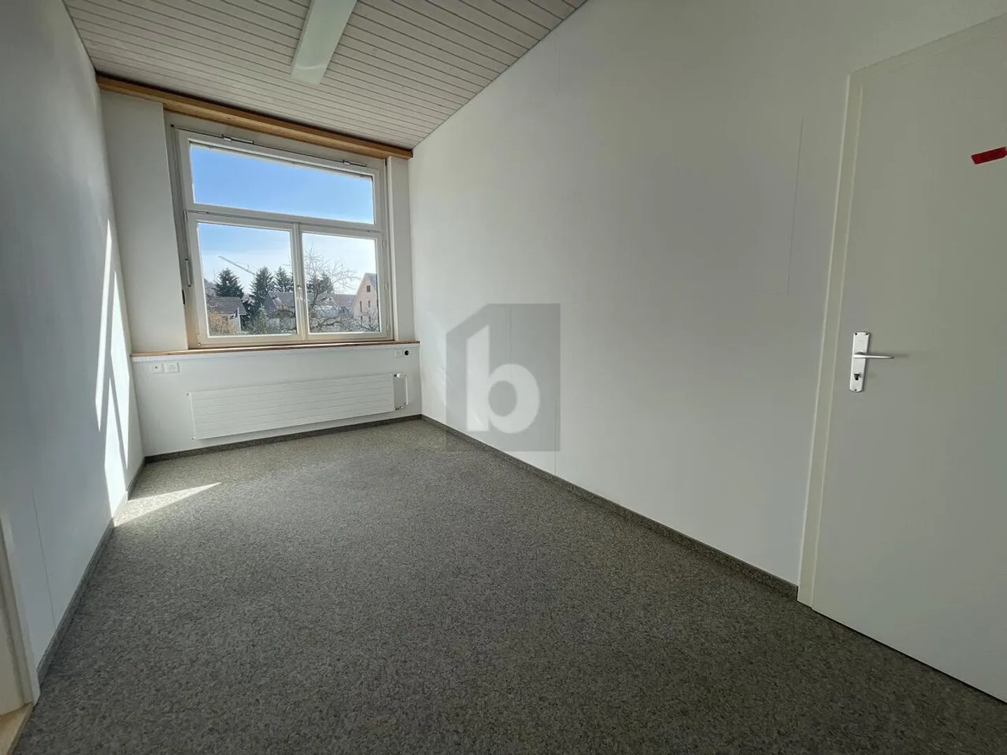 SPACE FOR IDEAS AND DEVELOPMENT - Photo 4 of 6