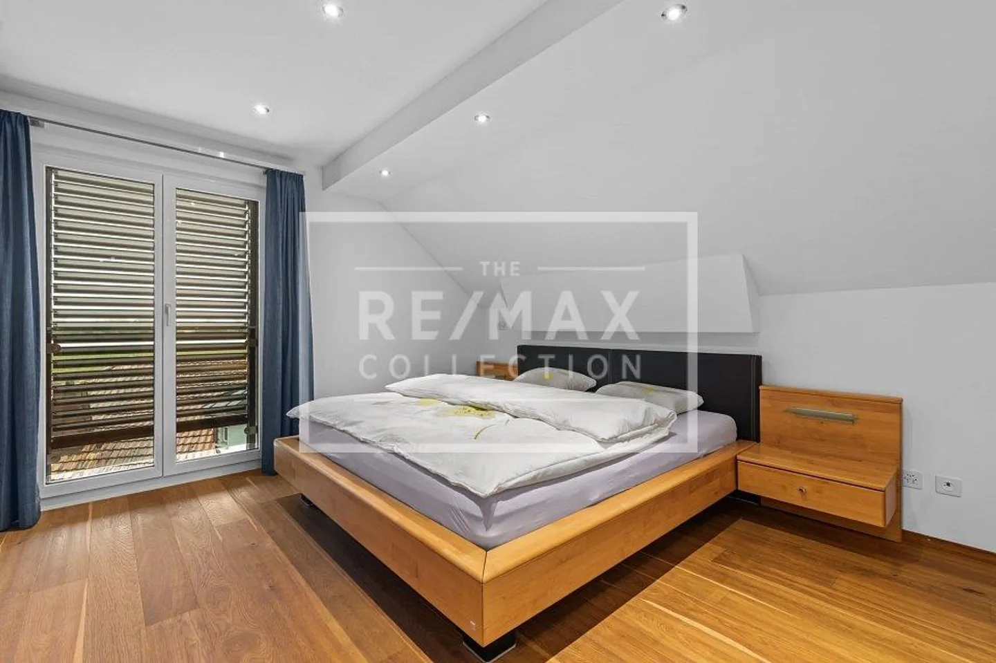 Affascinante casa unifamiliare con molto spazio - Foto 10 di 13