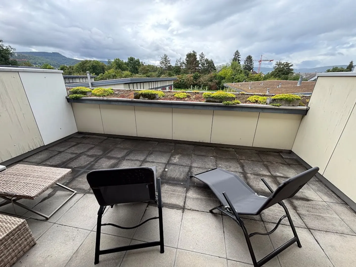 Casa singola in affitto - Foto 7 di 10