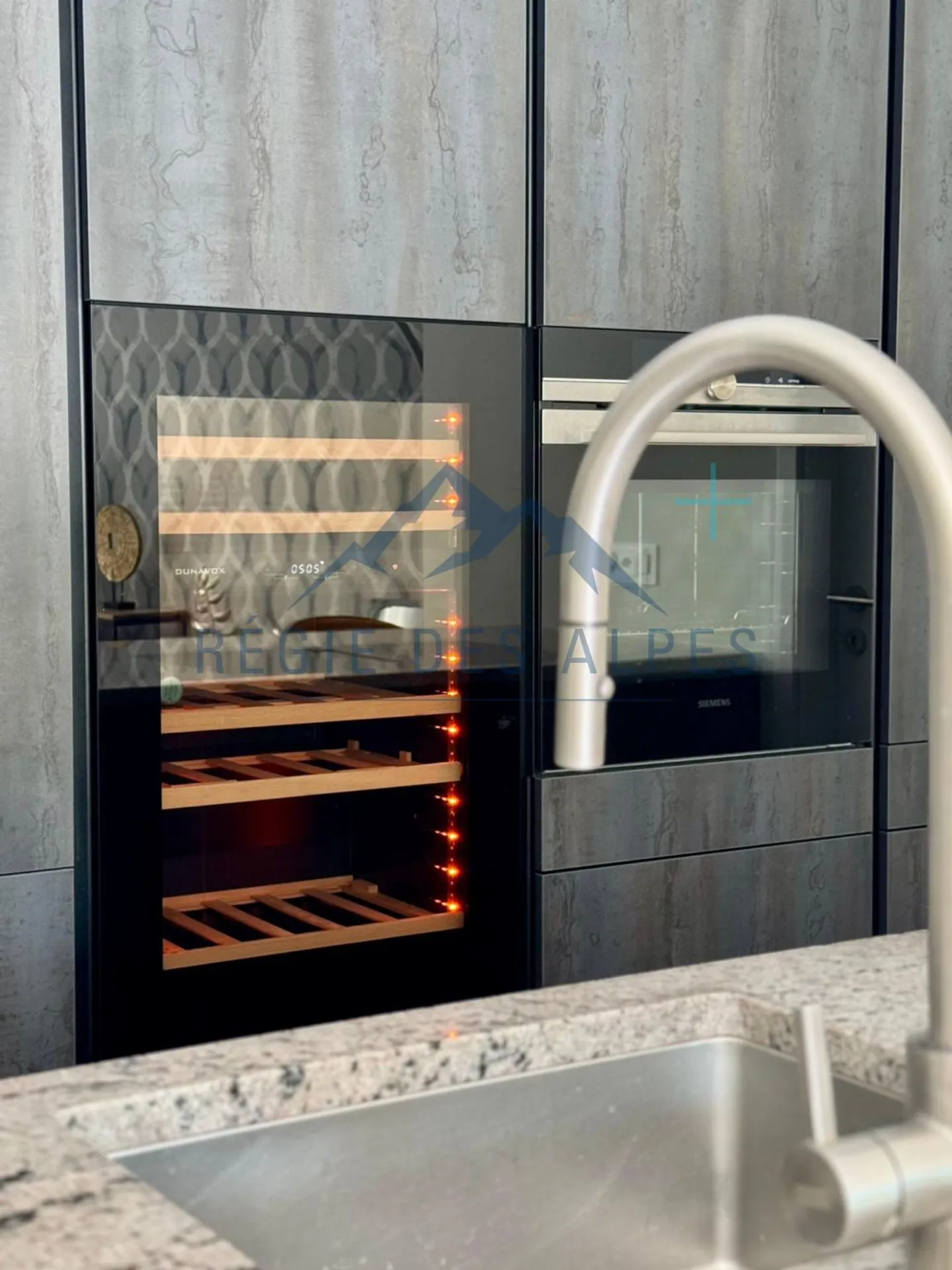 Luxury Apartment in Pregny-Chambésy - Photo 5 of 14