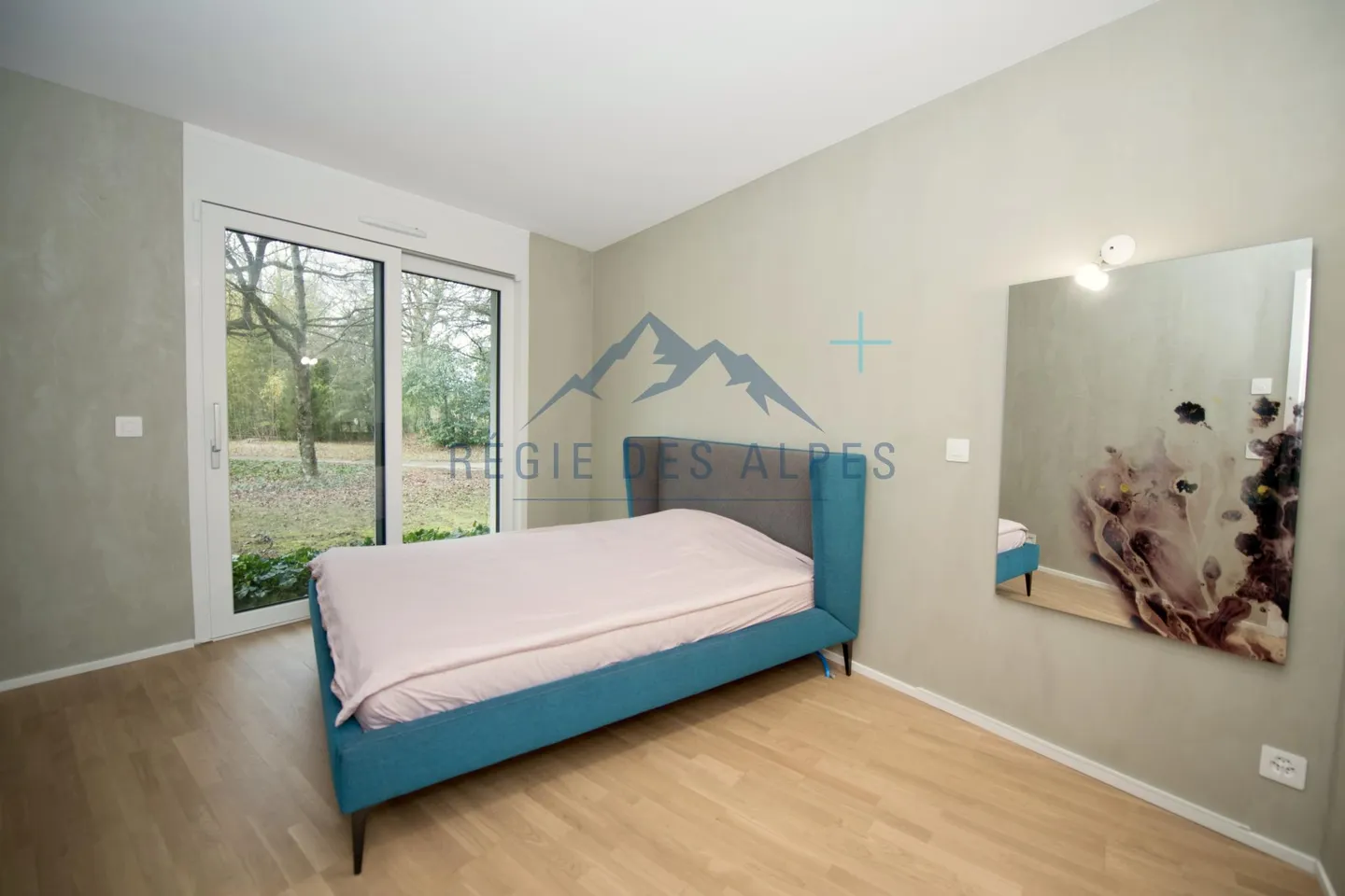 Luxury Apartment in Pregny-Chambésy - Photo 7 of 14