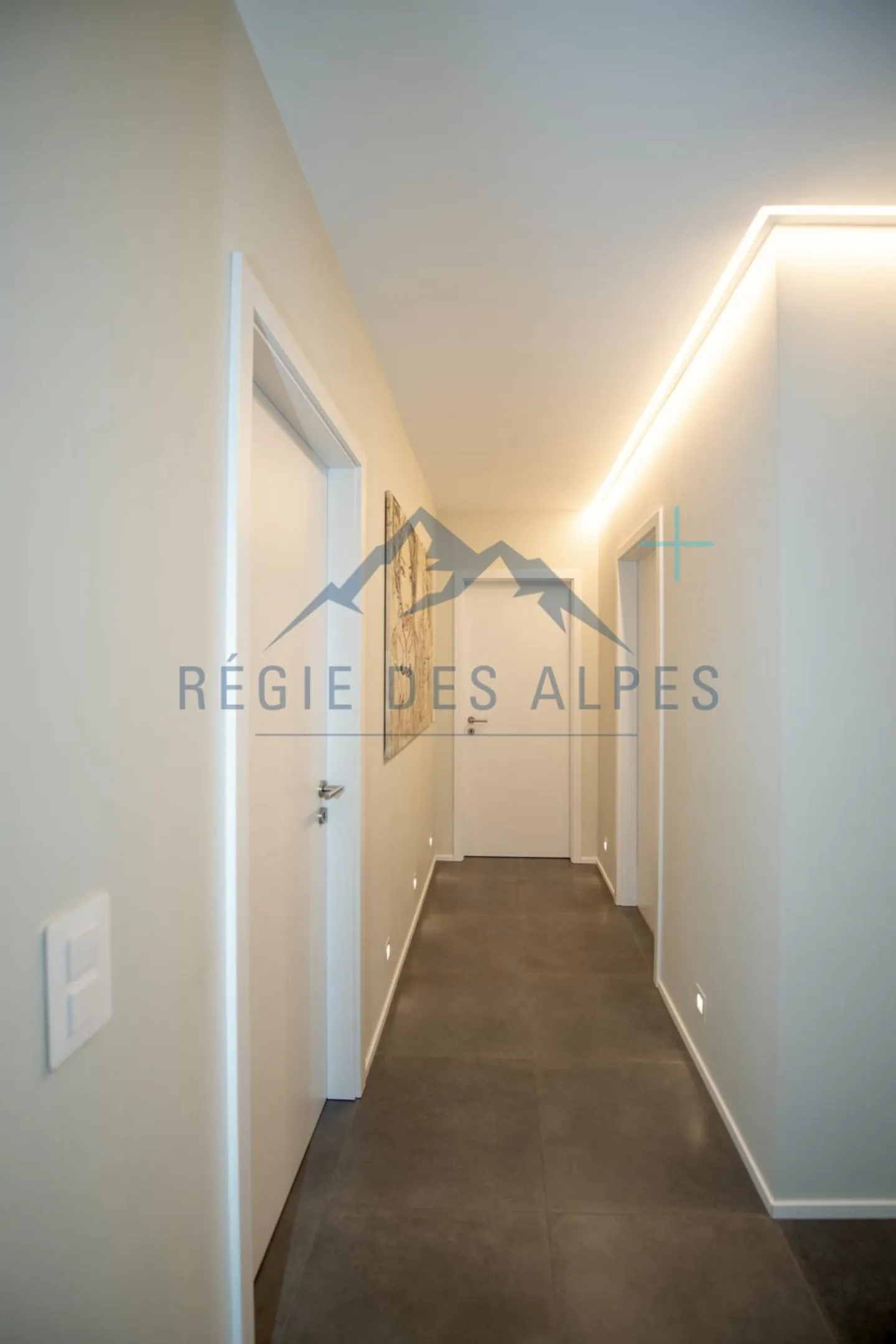 Luxury Apartment in Pregny-Chambésy - Photo 10 of 14
