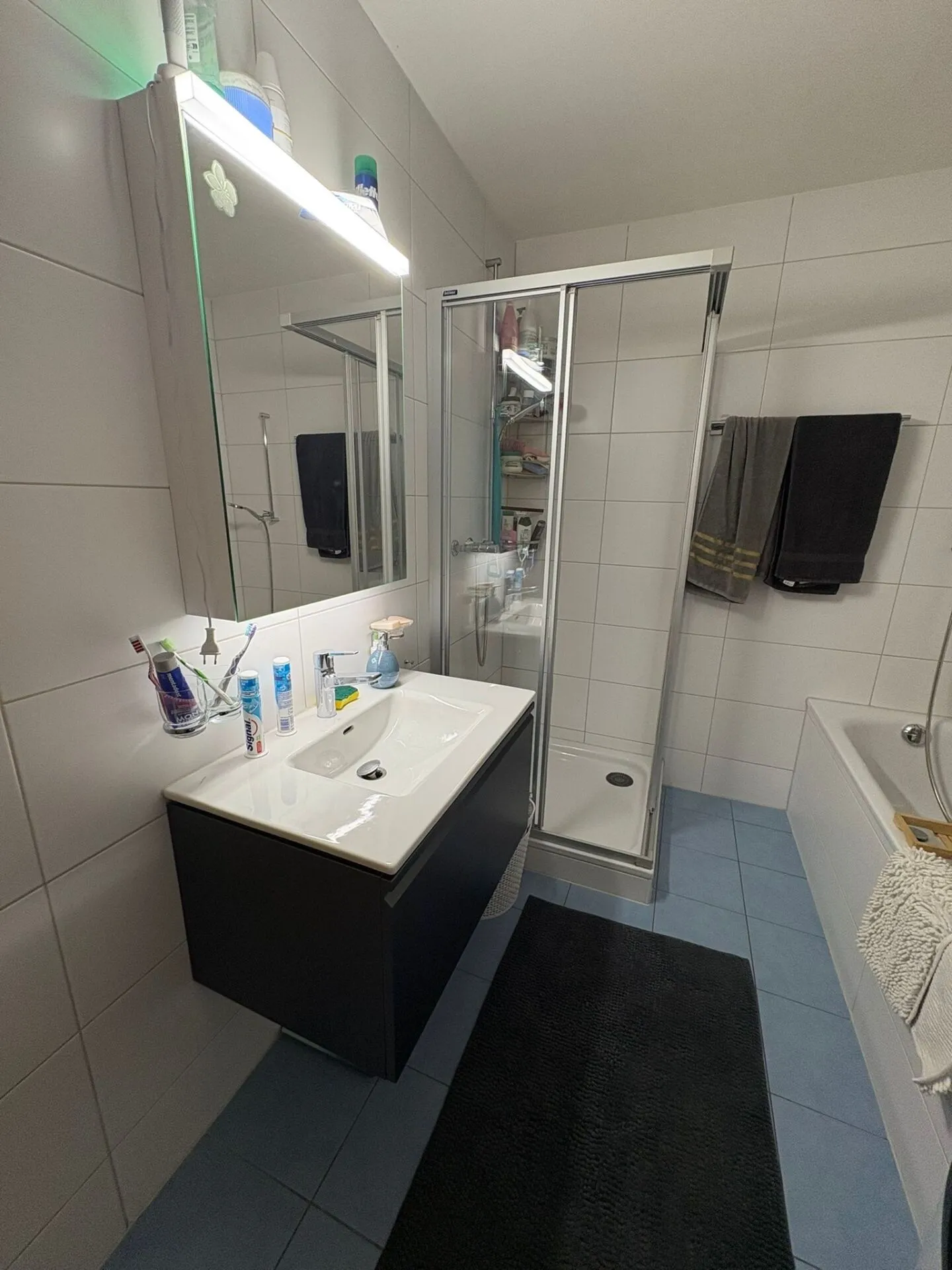 Appartamento di 4,5 locali al piano terra - Foto 6 di 9