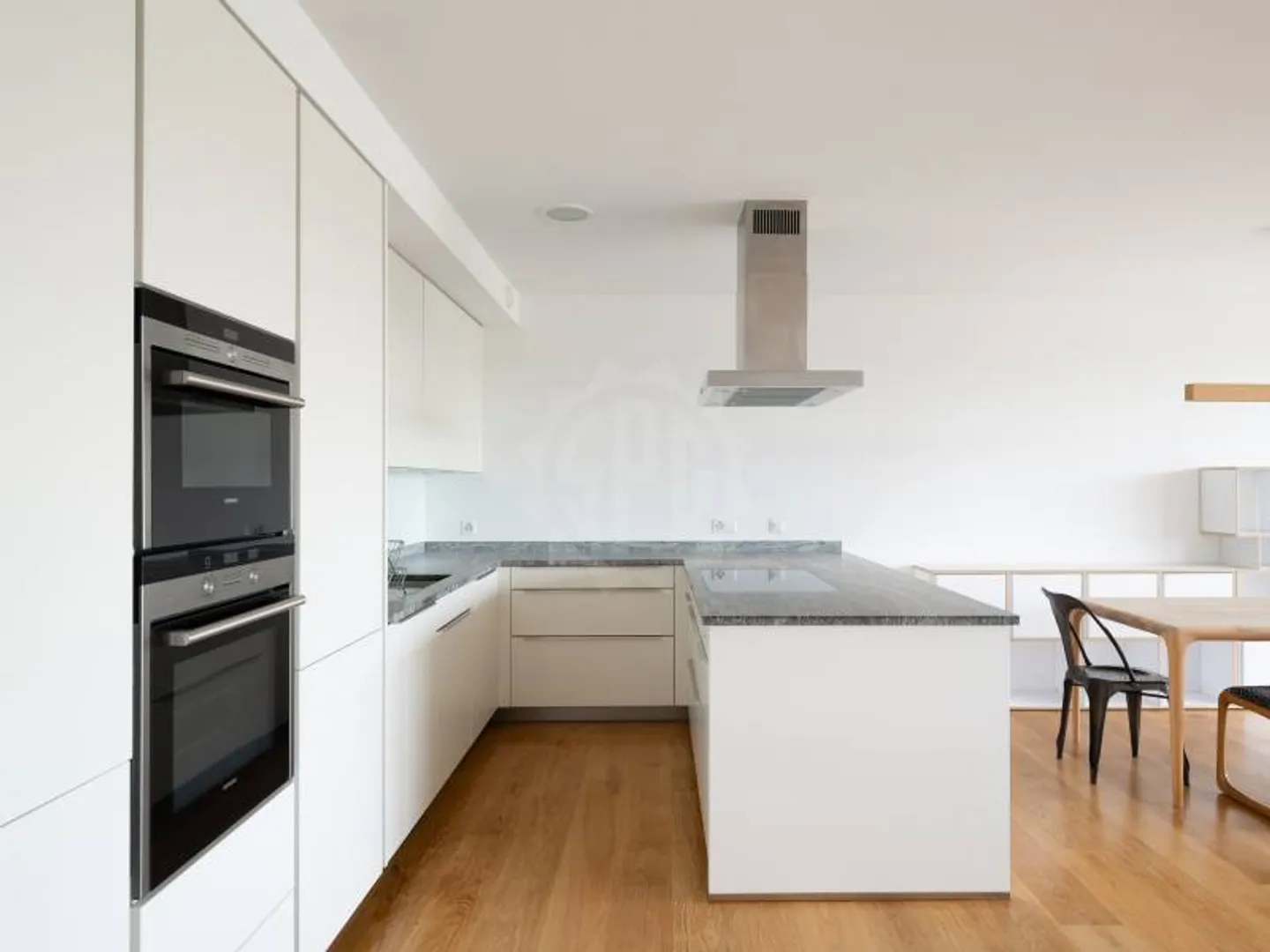 Magnificent apartment - Geneva - Photo 1 of 12