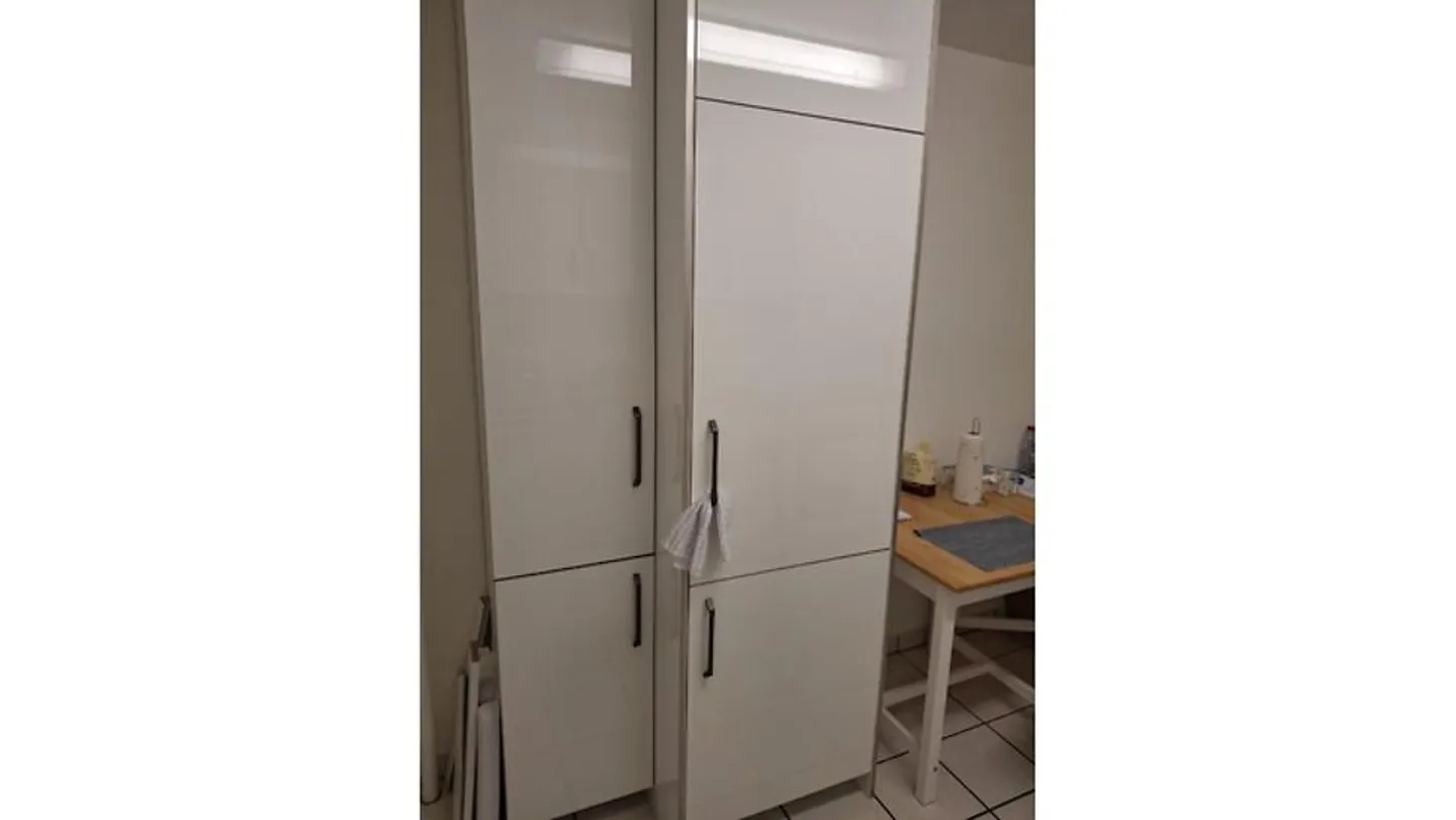 Möblierte Wohnung in Schaffhausen - Foto 5 von 9